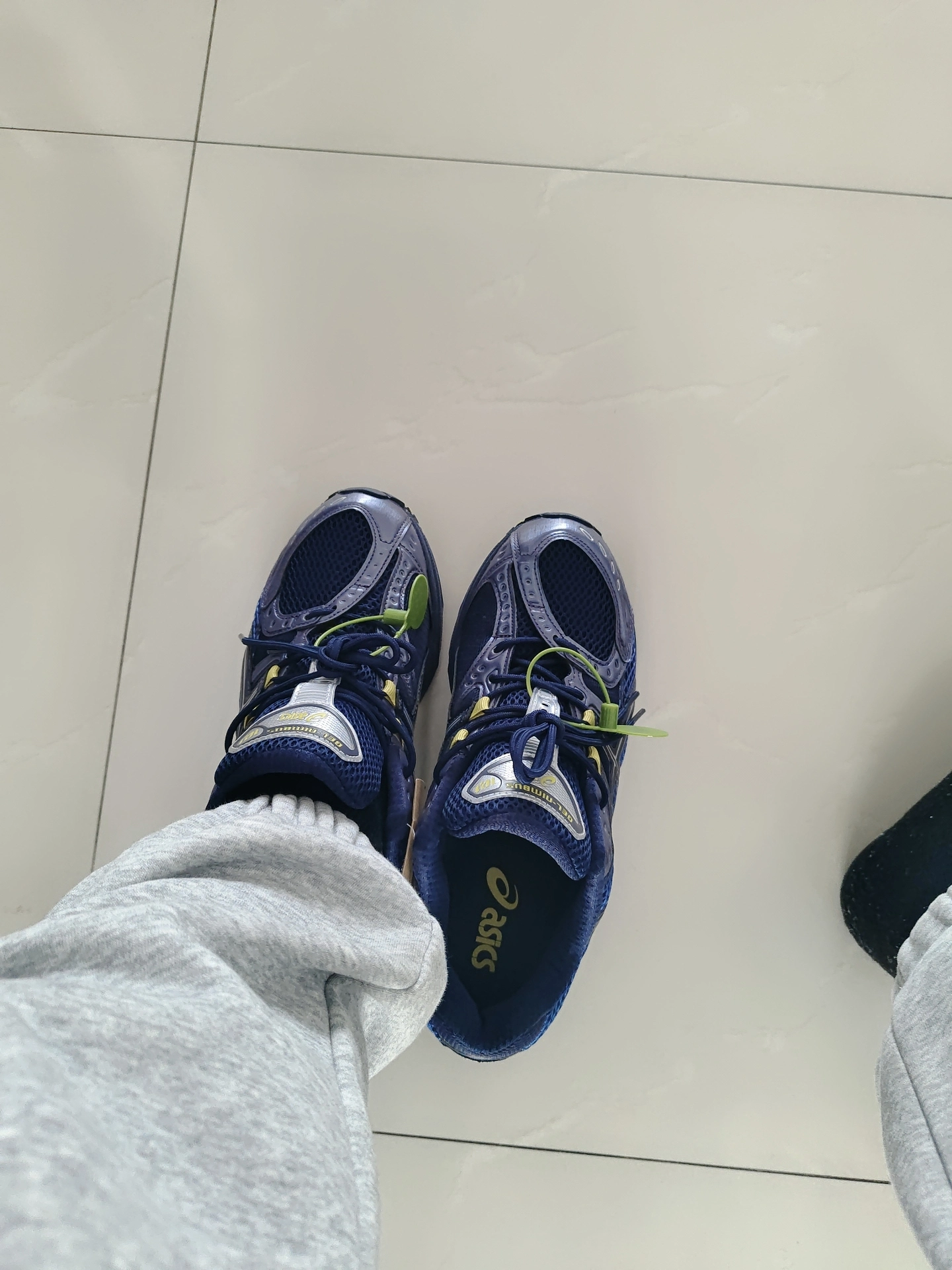 Фото из отзыва