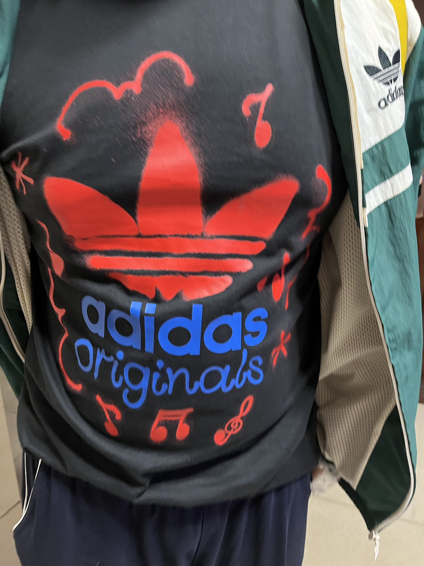 Фото из отзыва