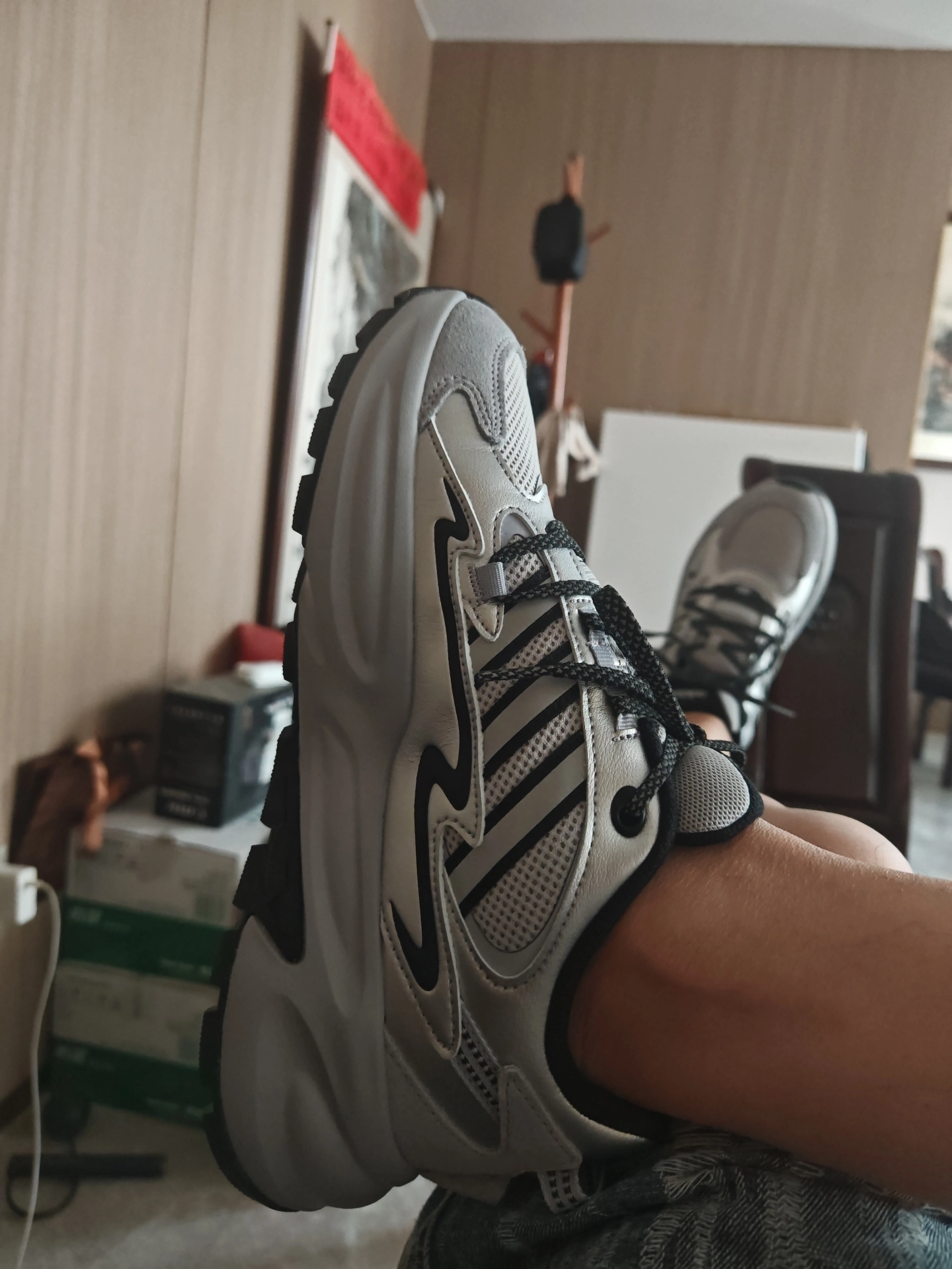 Фото из отзыва