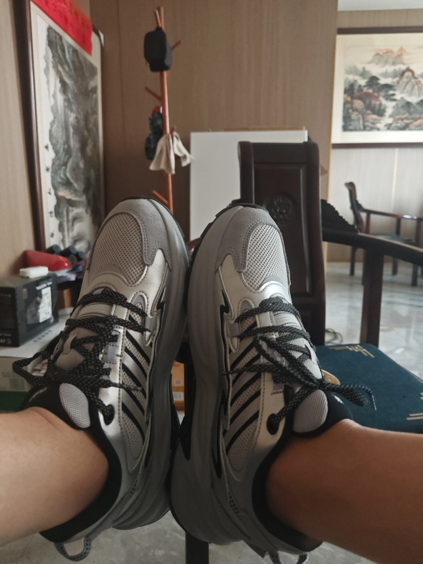 Фото из отзыва