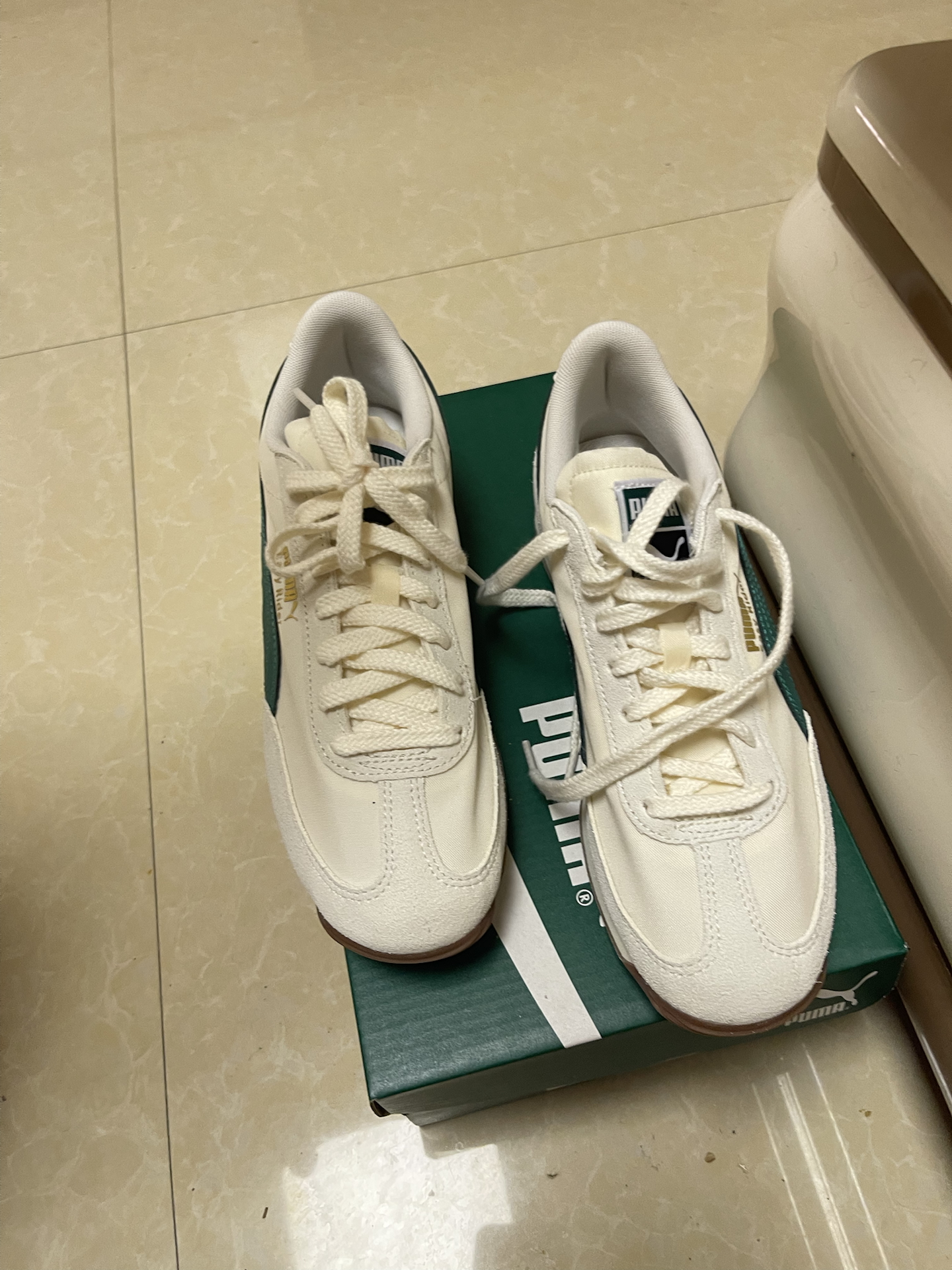 Фото из отзыва