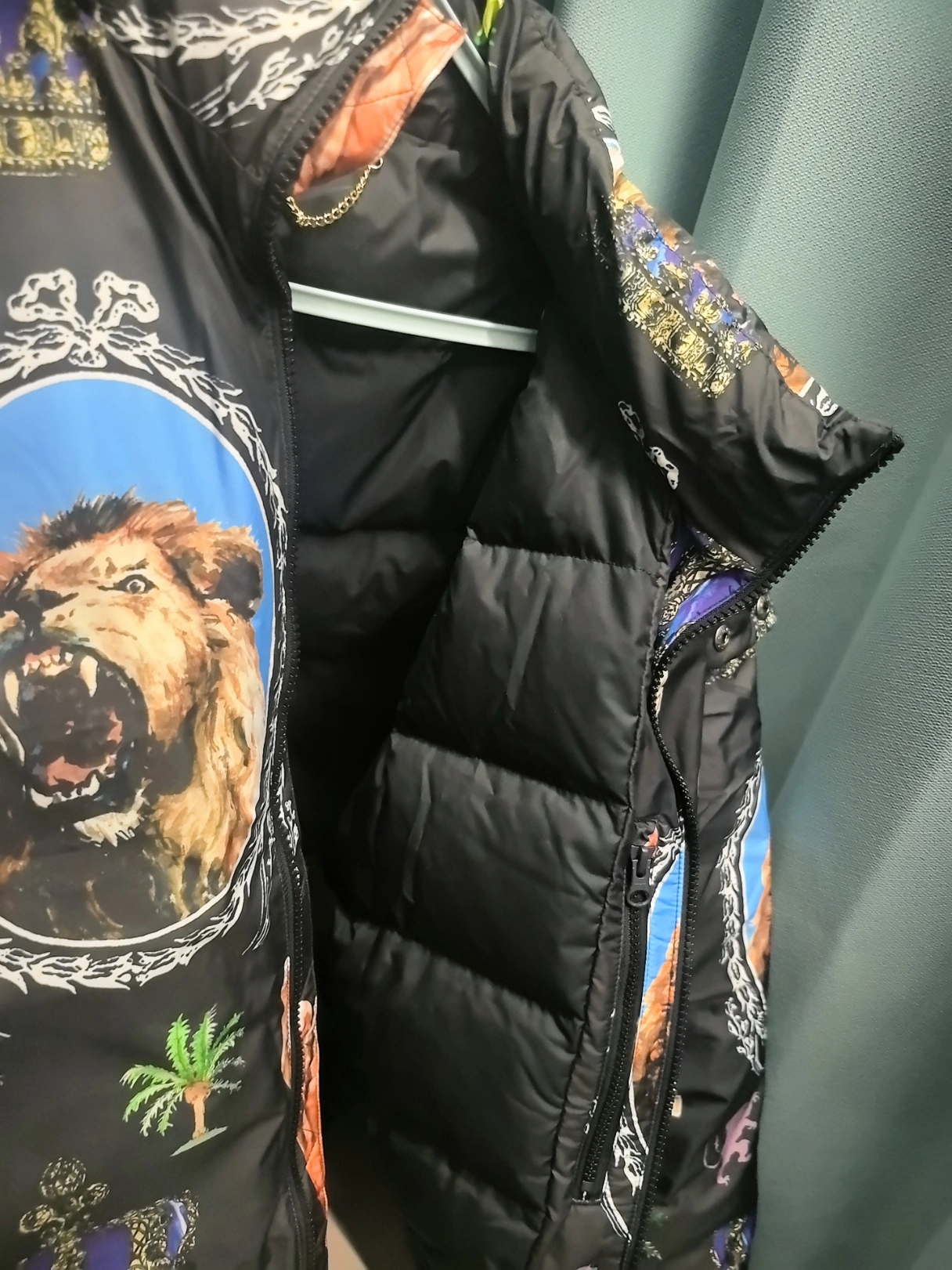 Фото из отзыва