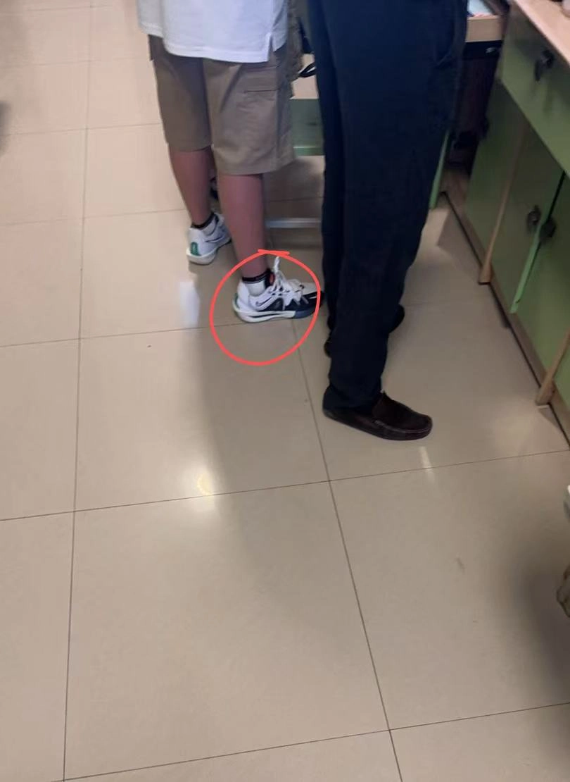 Фото из отзыва