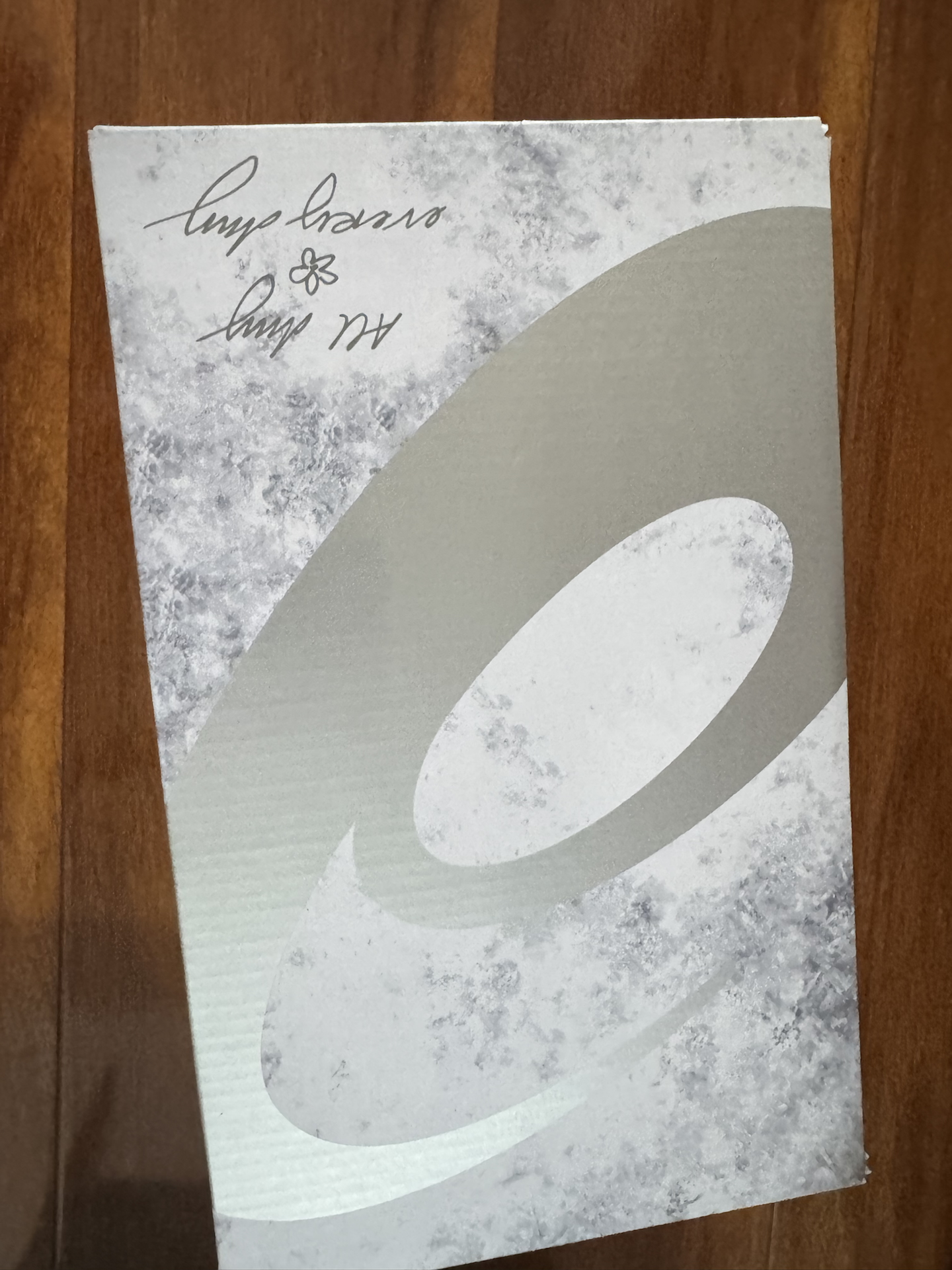 custom review-Cecilie Bahnsen x Asics Гель CUMULUS 16 Сетка Текстиль Синтетическая кожа Низкие кеды для бега Женские