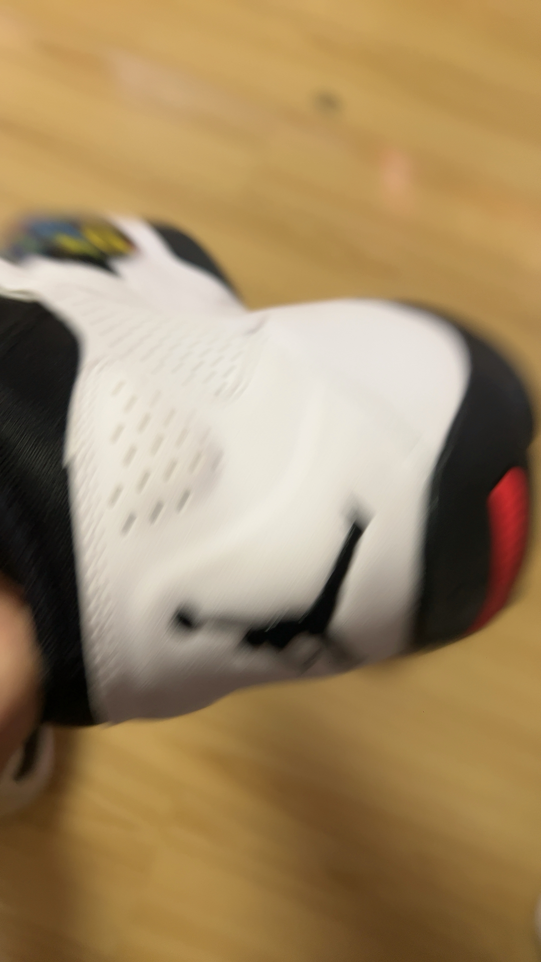 Фото из отзыва