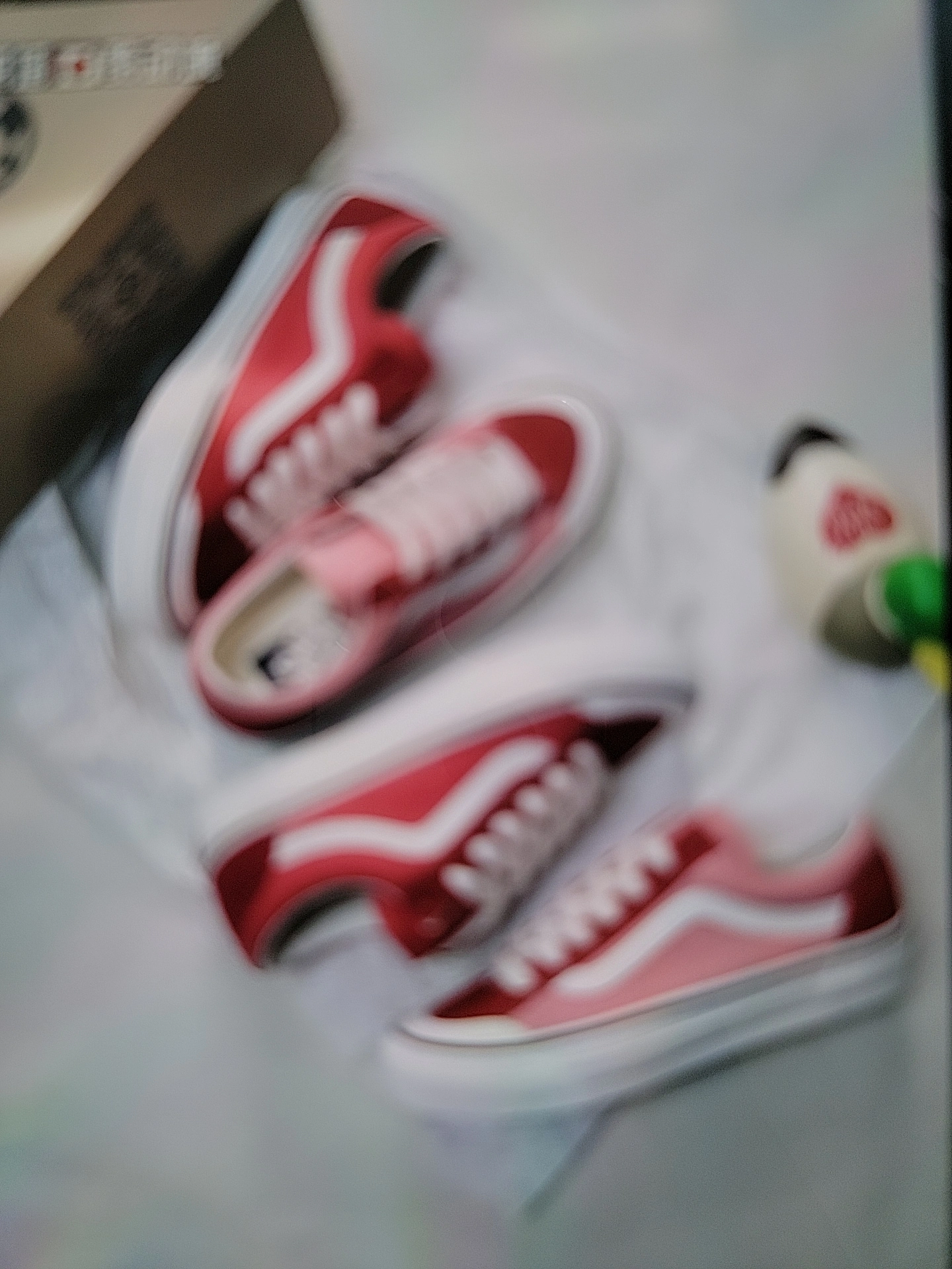 Фото из отзыва