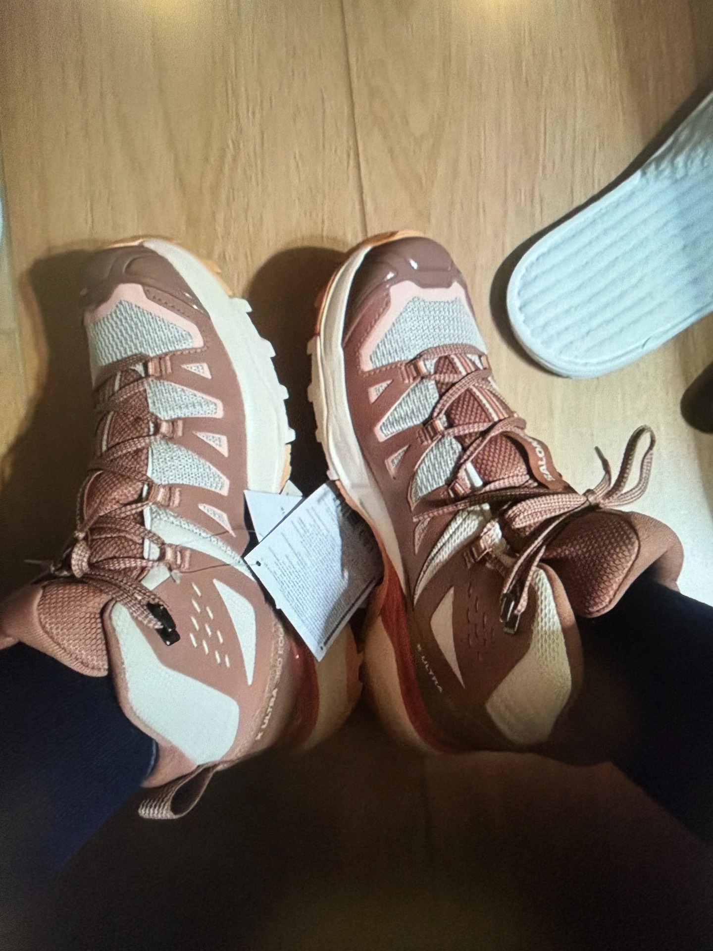 Фото из отзыва