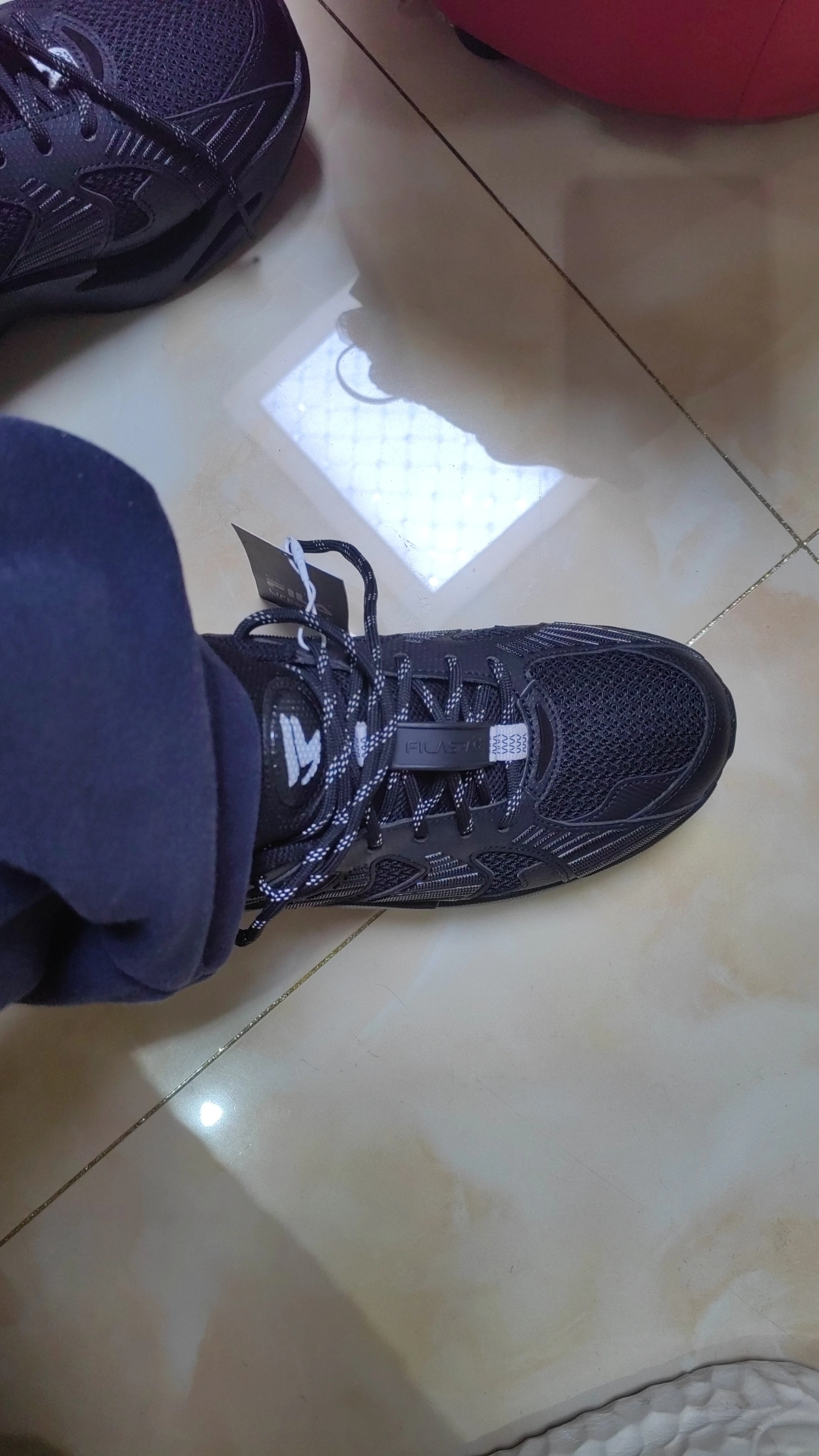 Фото из отзыва