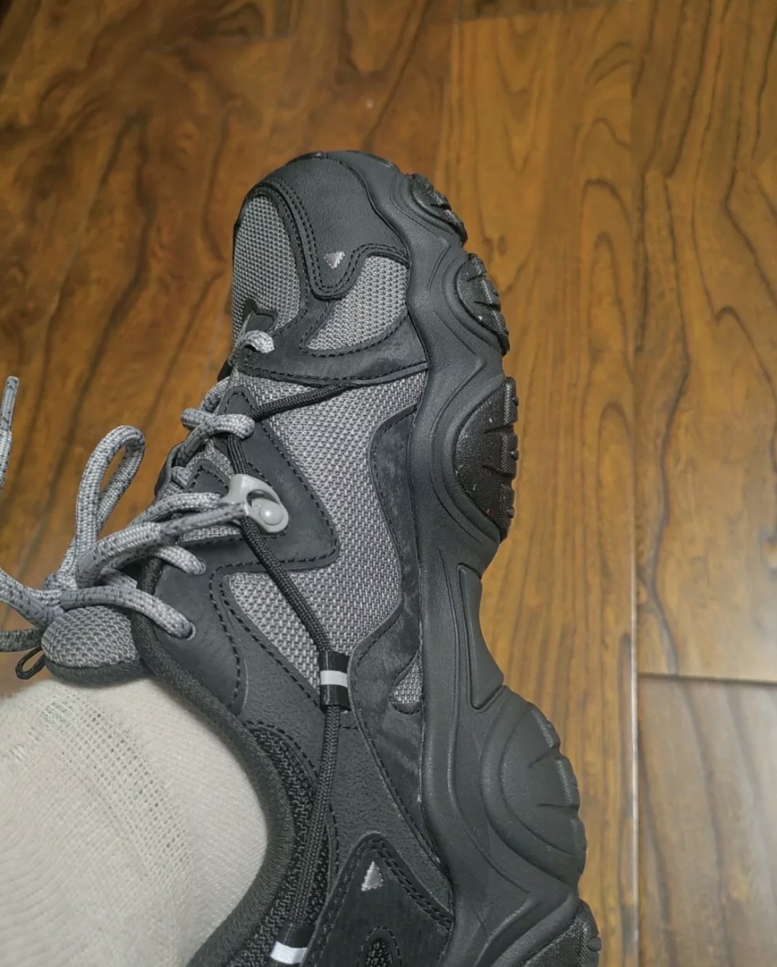 Фото из отзыва