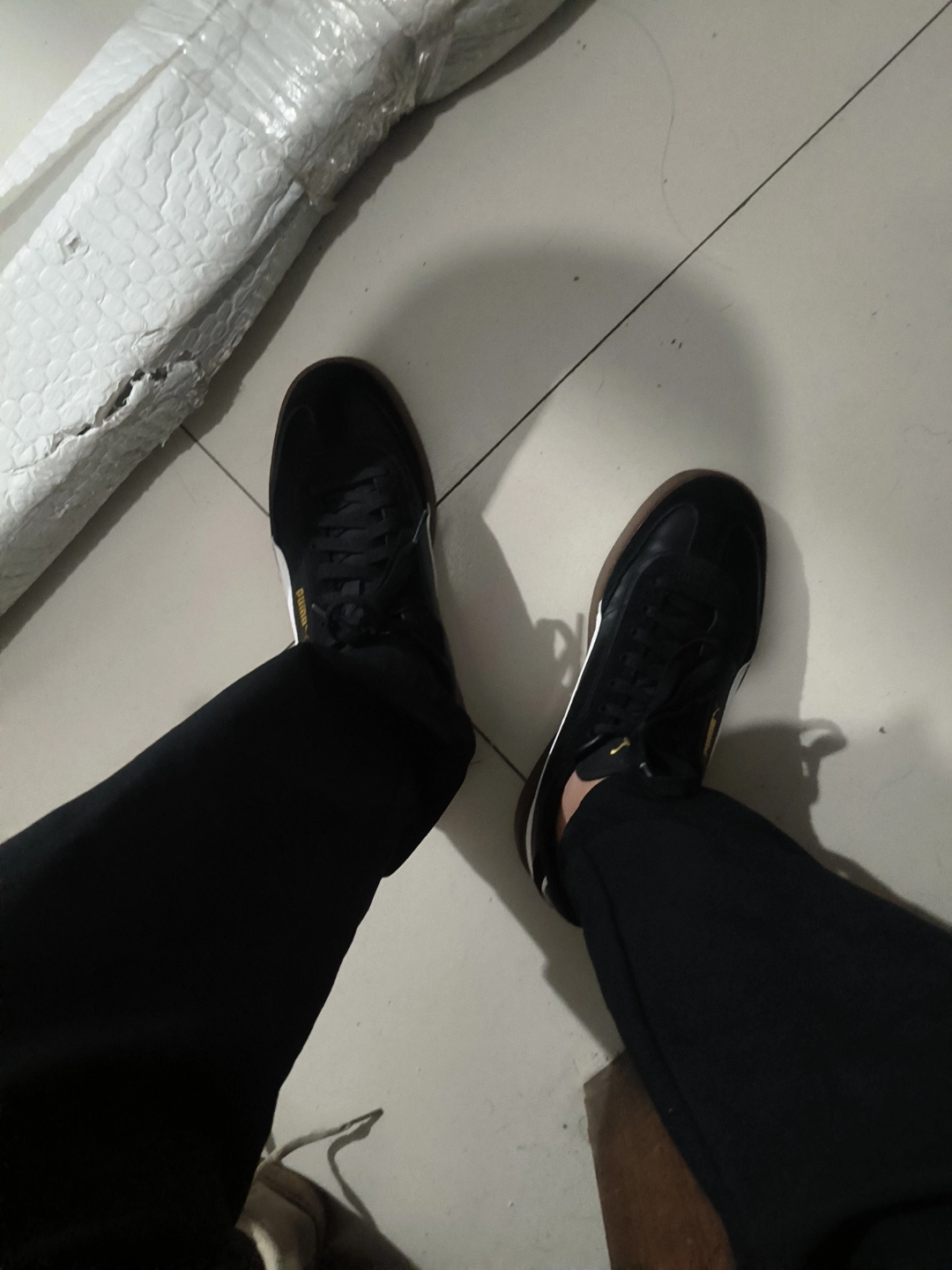 Фото из отзыва