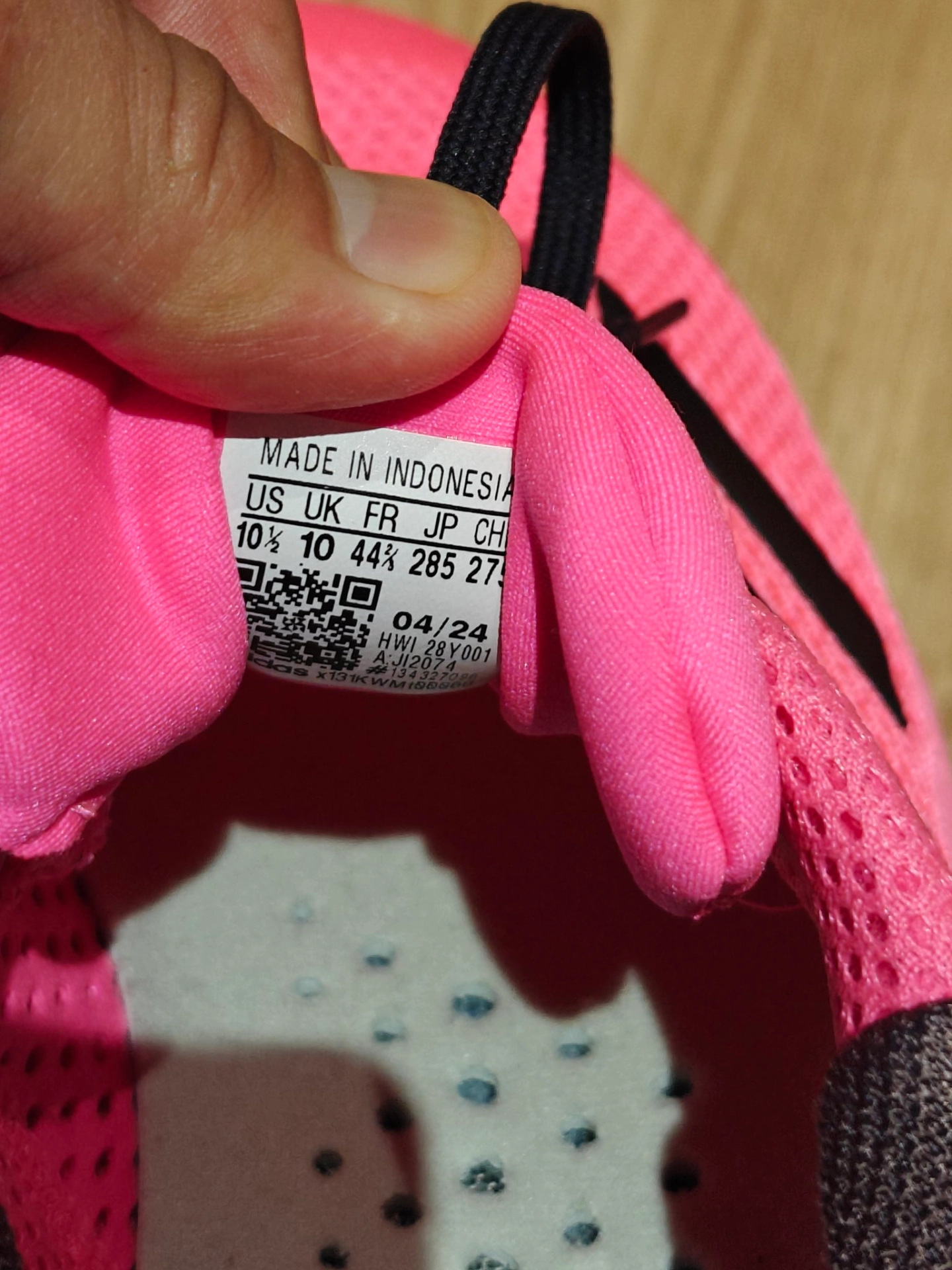 custom review-Adidas DROPSET 3 Slip-Resistant Abrasion-Resistant Breathable Low-Top Training Shoes Unisex Pink Black Adidas DROPSET 3 Противоскользящие Устойчивые к износу Дышащие Низкие Кроссовки для тренировок Унисекс Розовый Черный