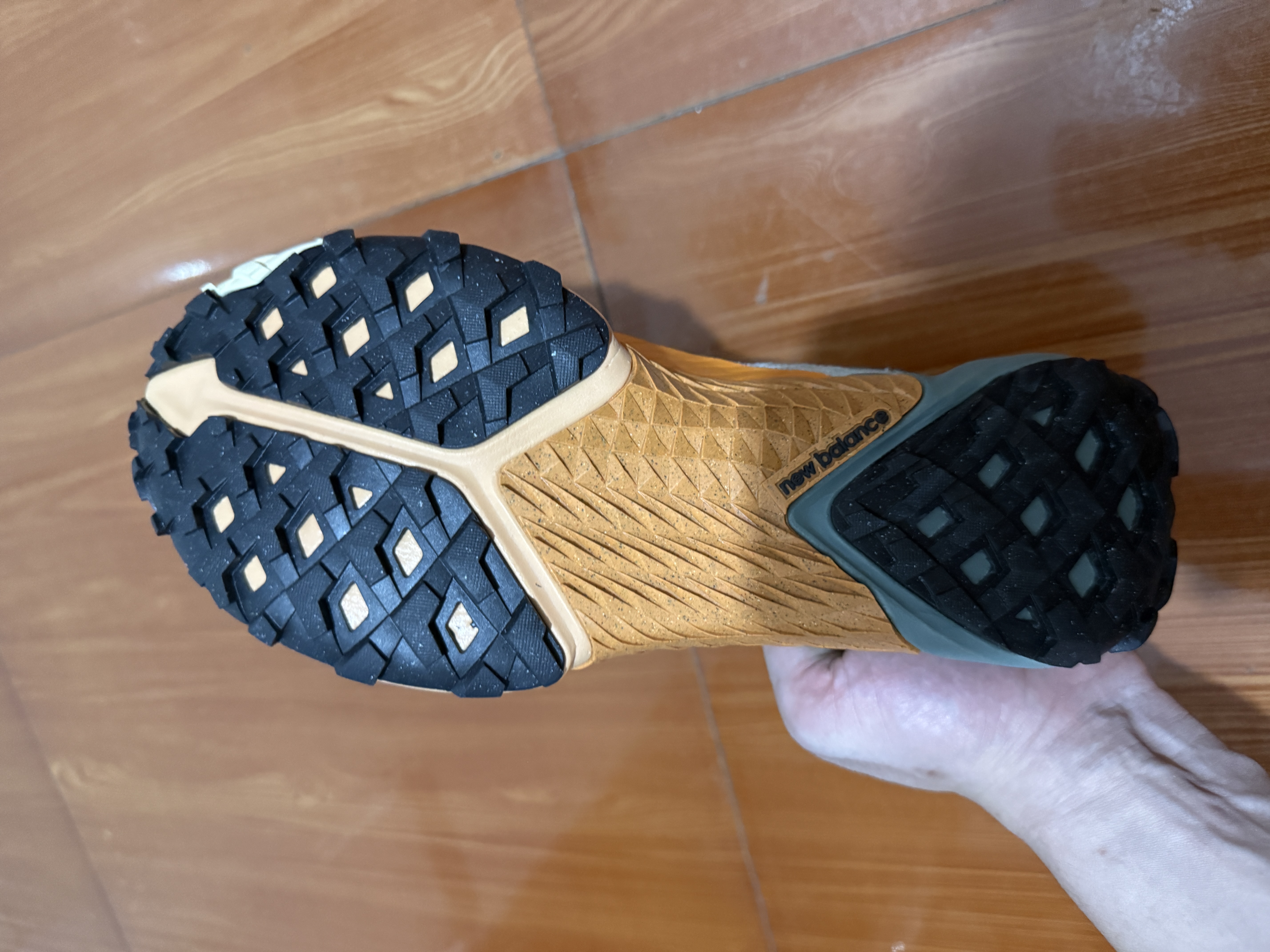 Фото из отзыва