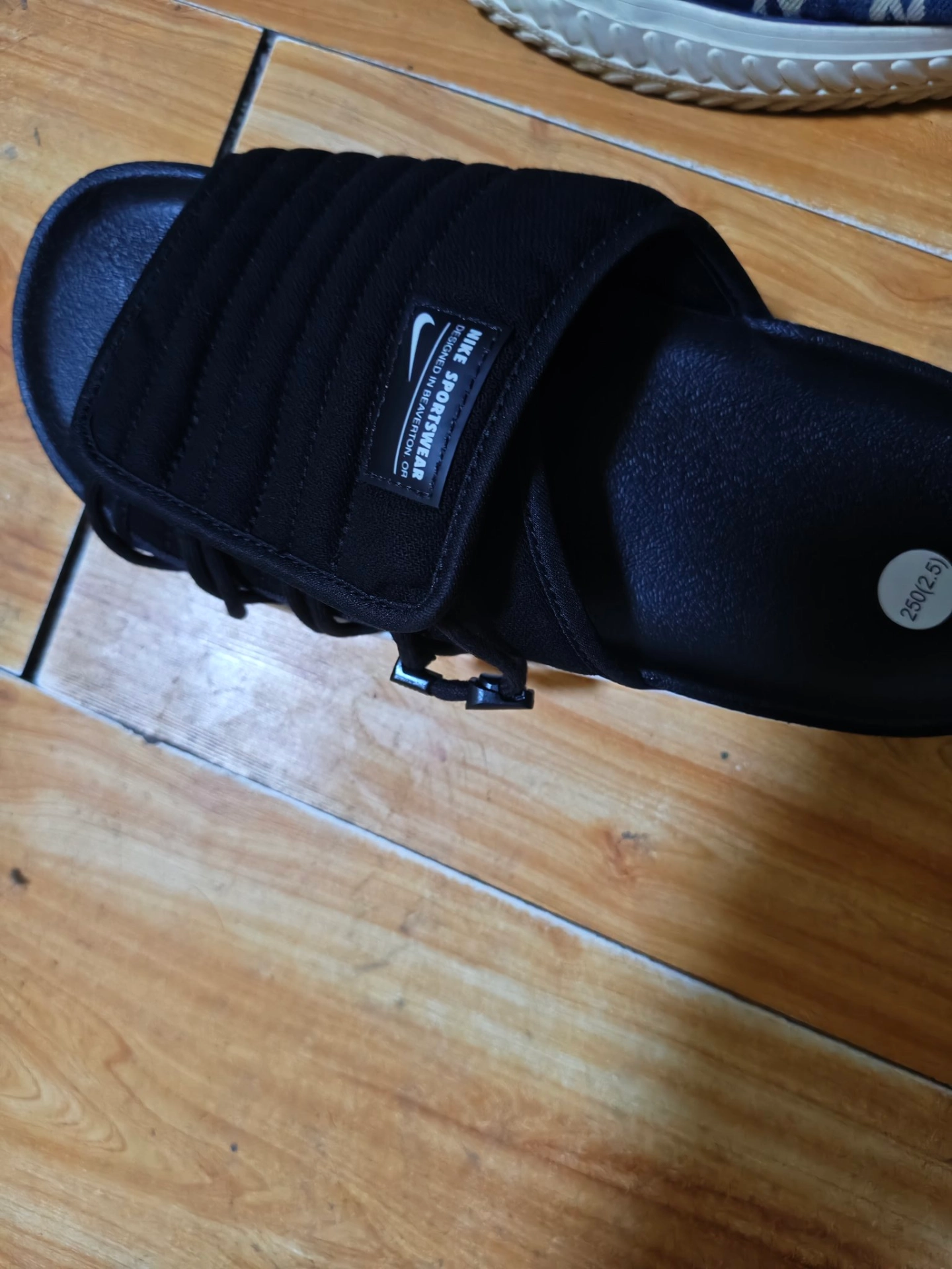 Фото из отзыва