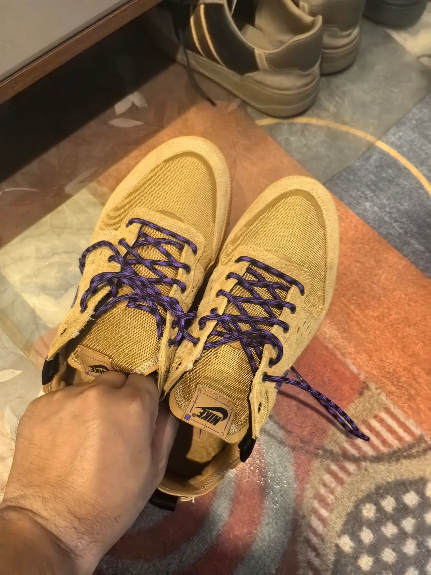 Фото из отзыва