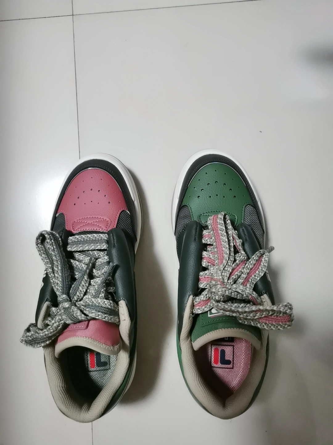 Фото из отзыва