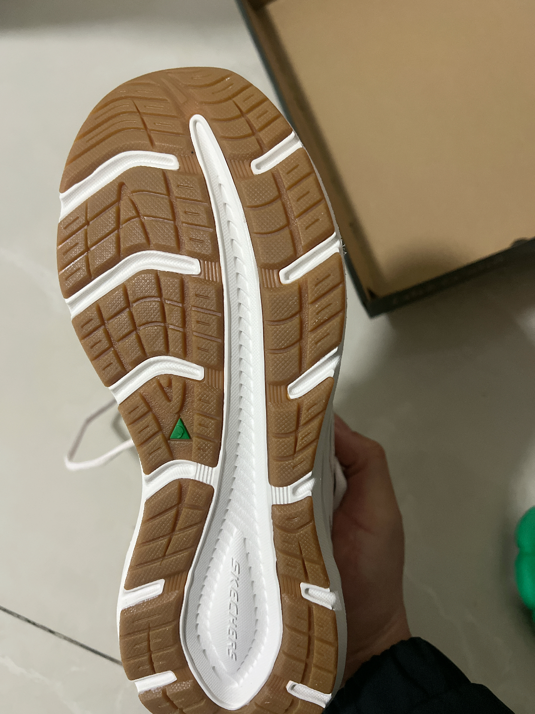 Фото из отзыва