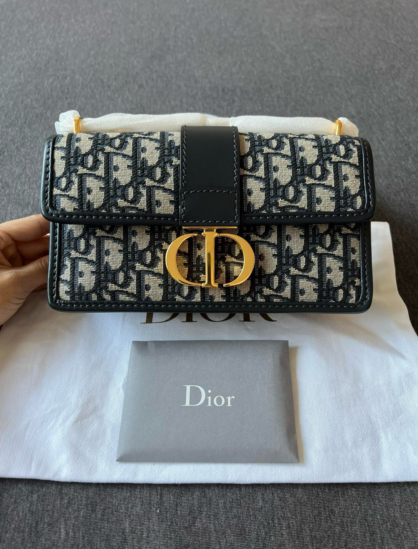 Copy of часов-dior Сумочки цены [Россия] Вы знаете