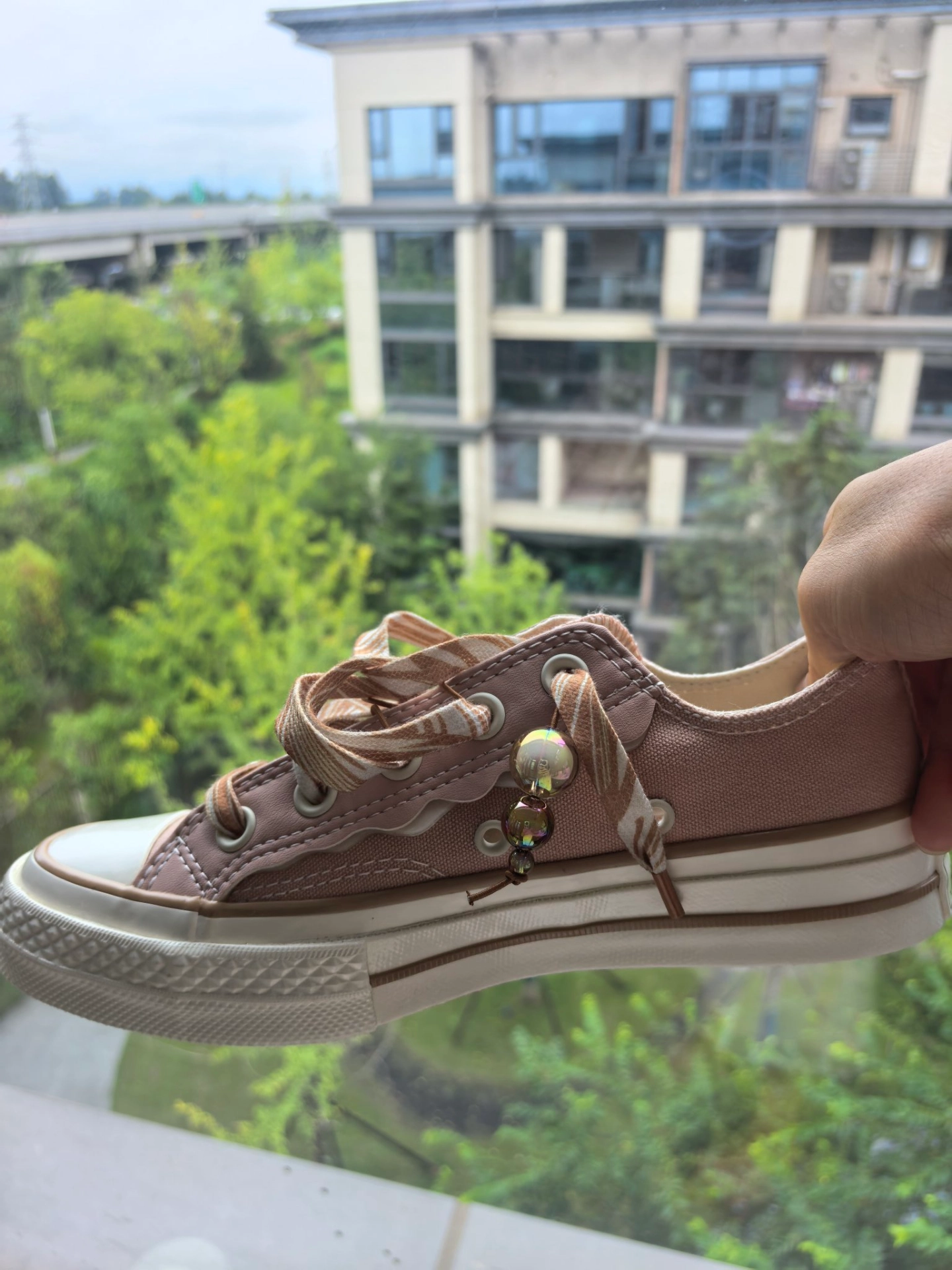 Фото из отзыва