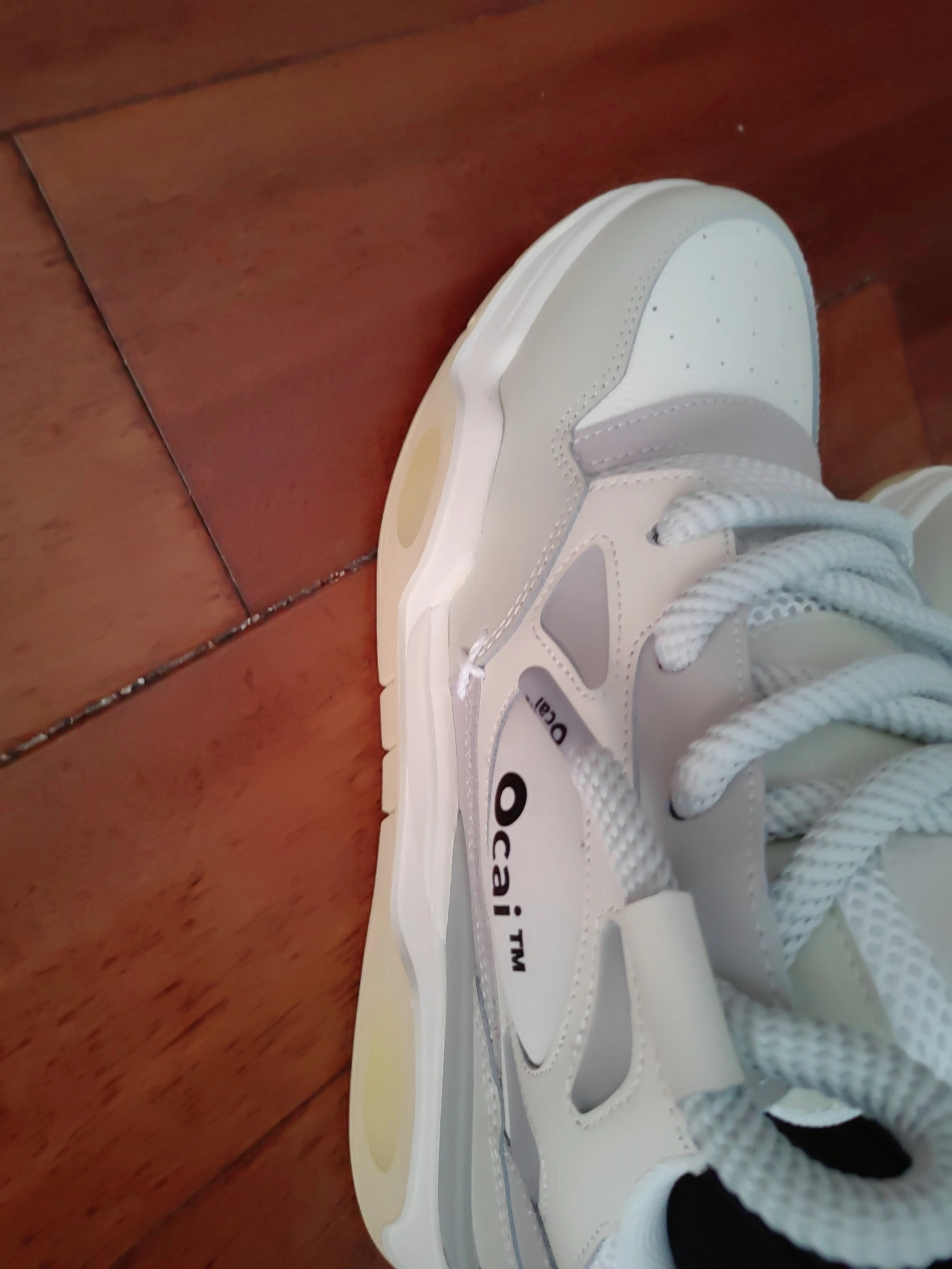 Фото из отзыва