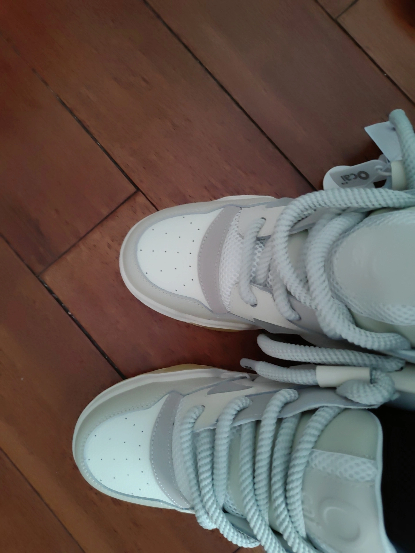 Фото из отзыва