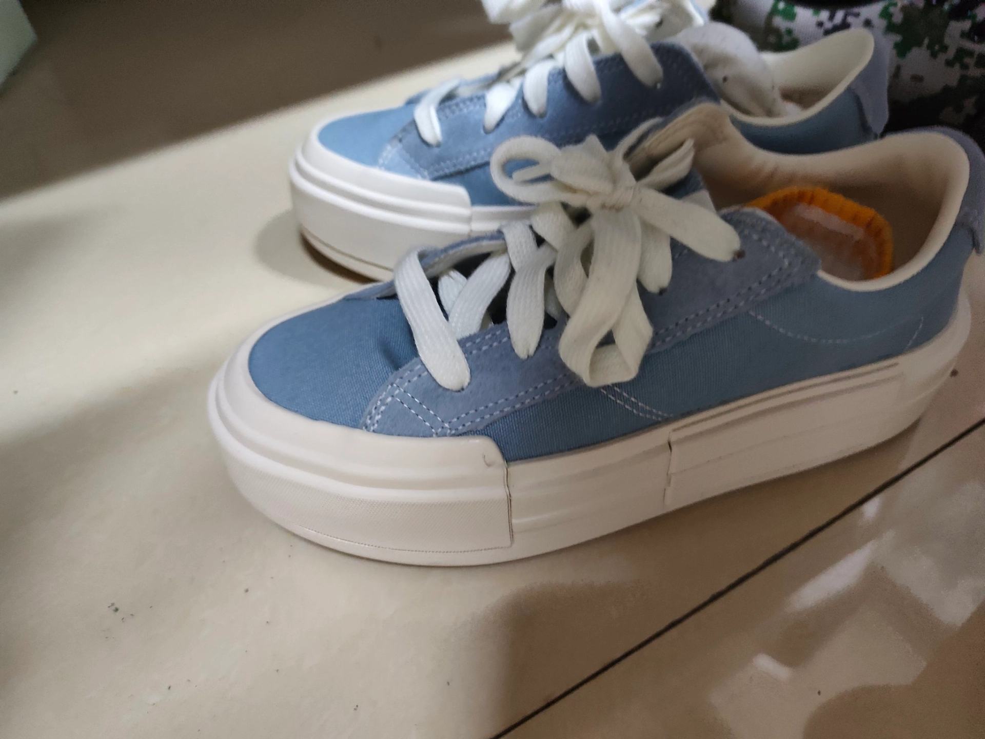 Фото из отзыва