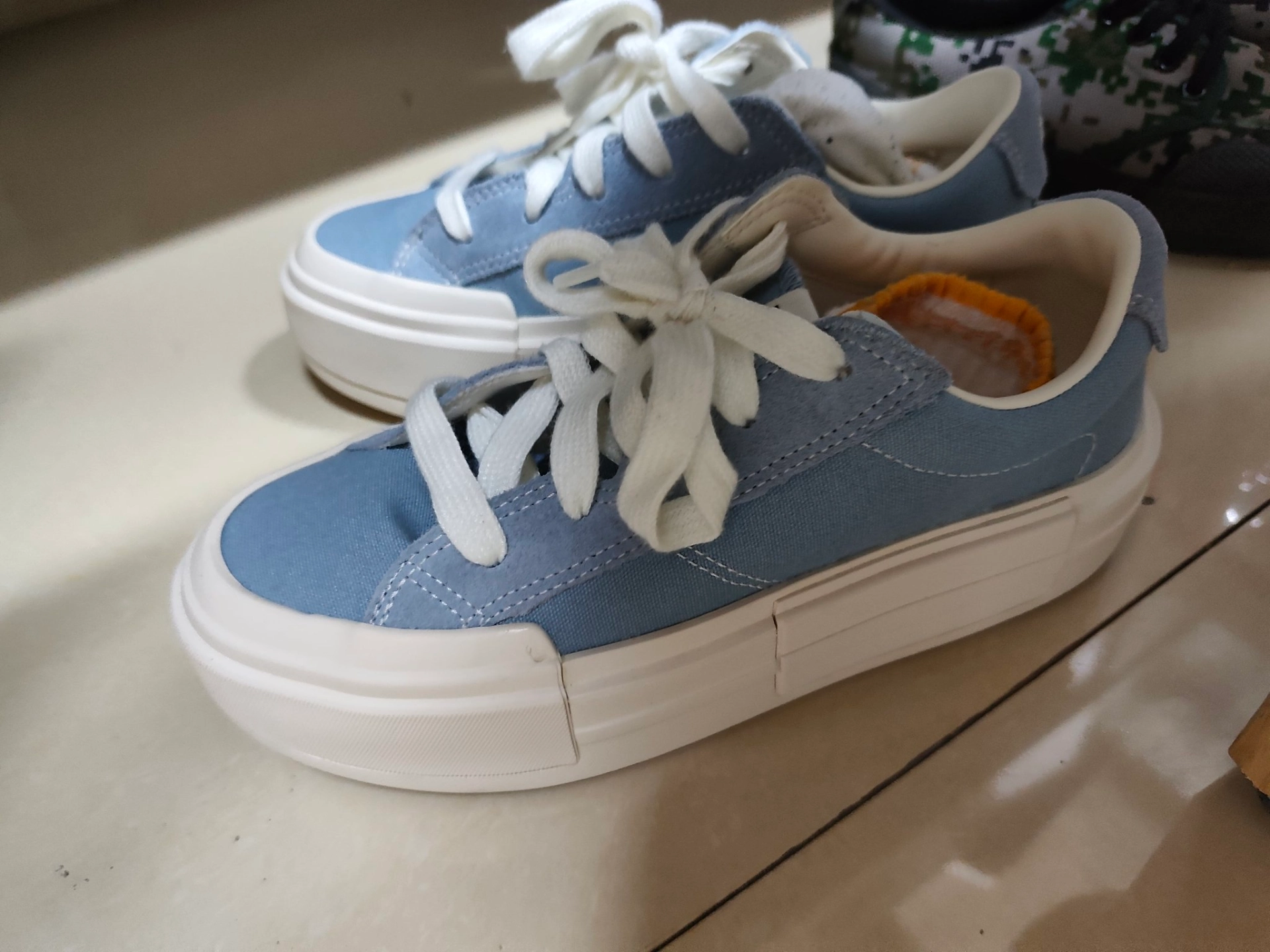 Фото из отзыва