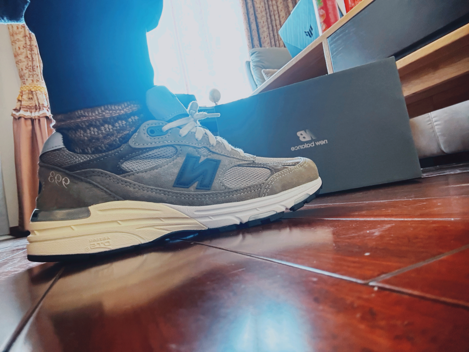Фото из отзыва