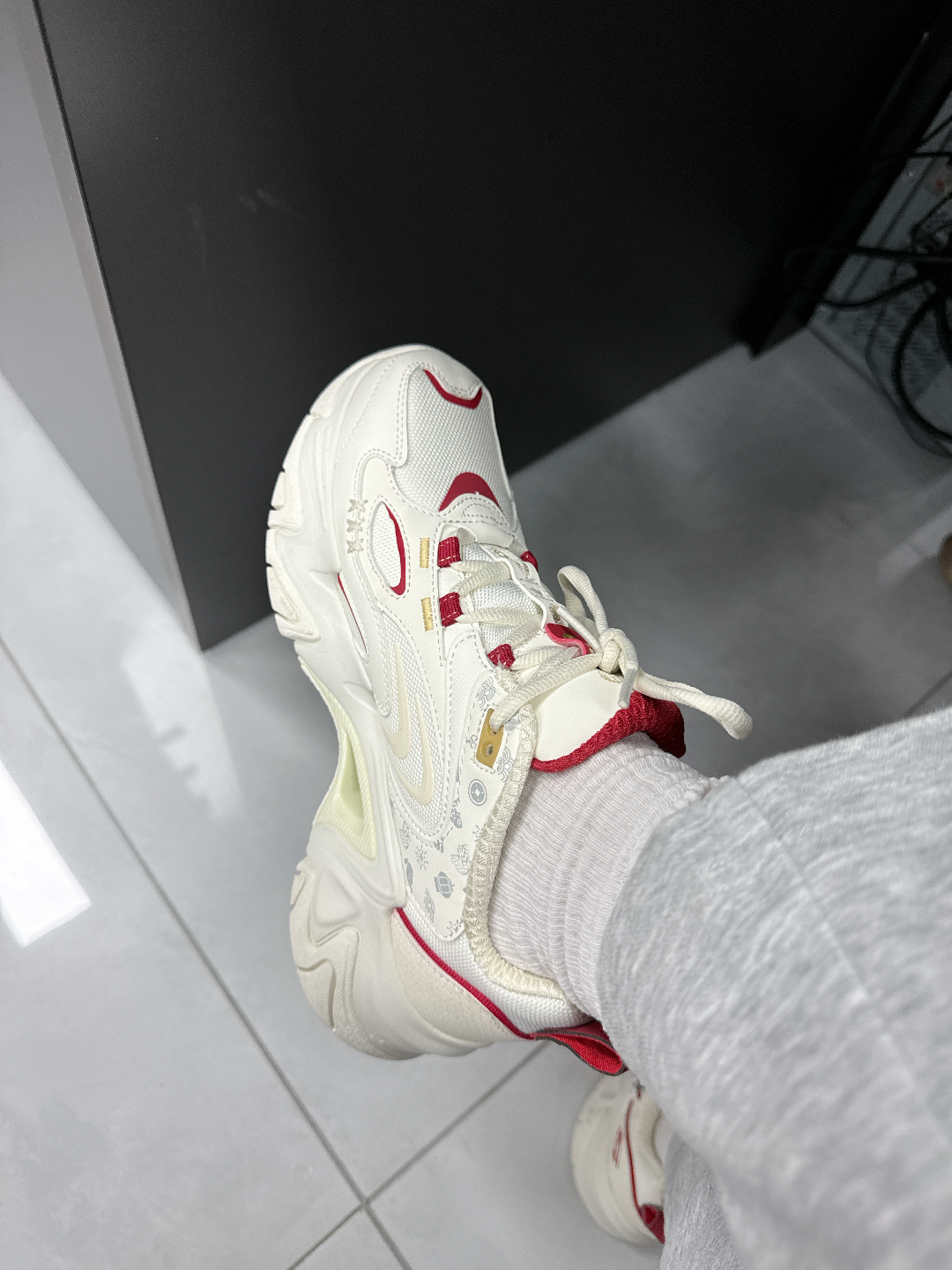 Фото из отзыва