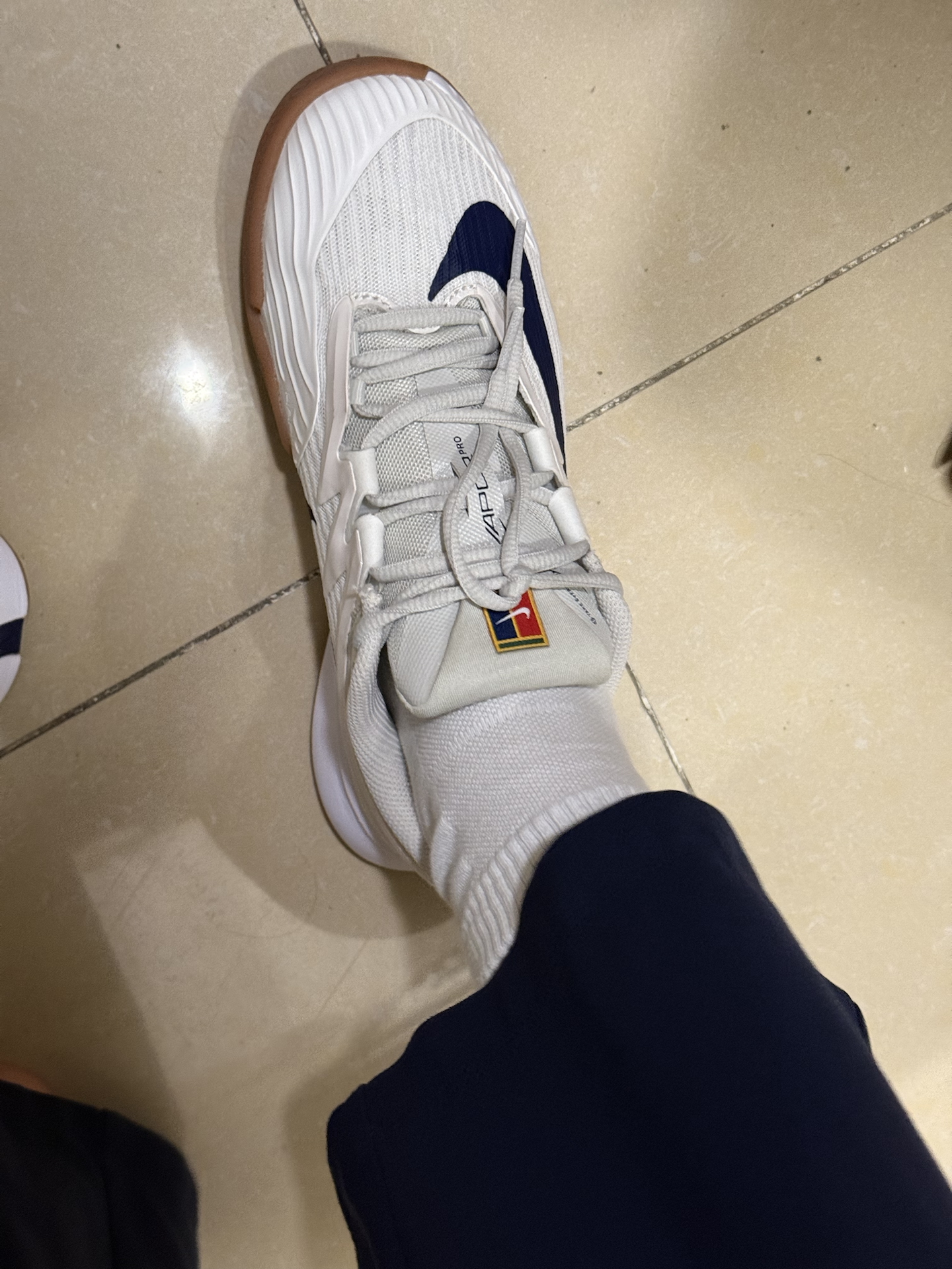 Фото из отзыва