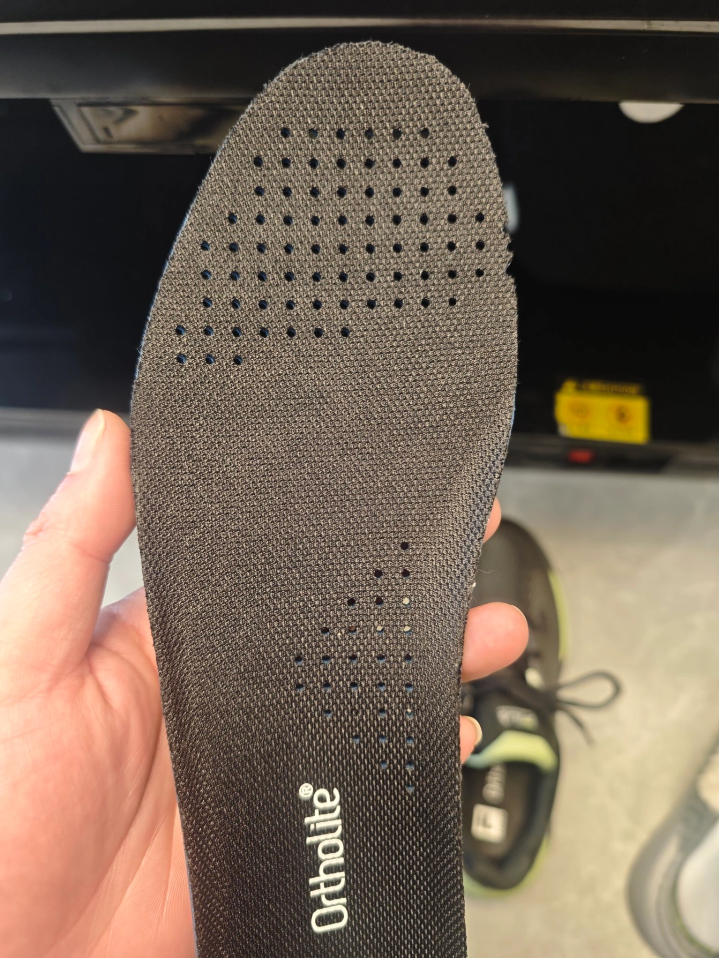 Фото из отзыва