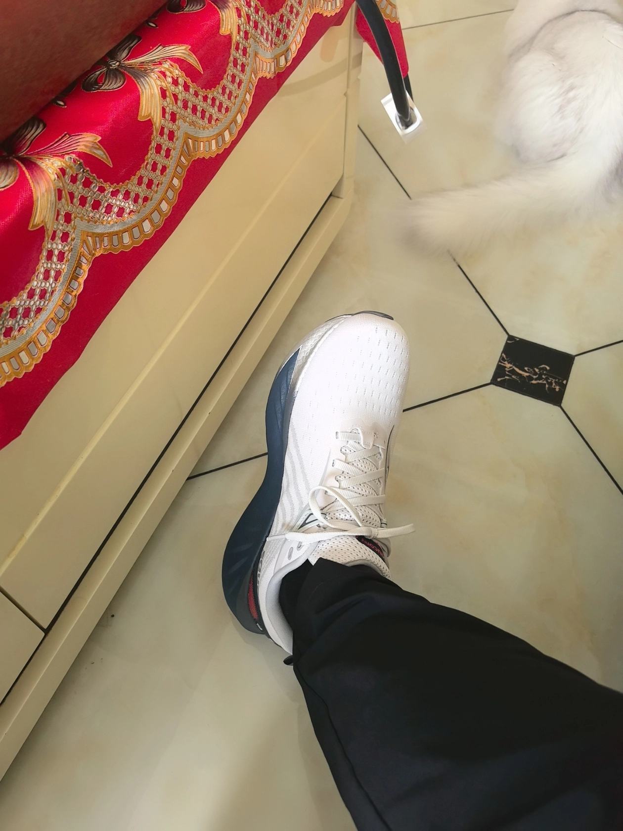 Фото из отзыва