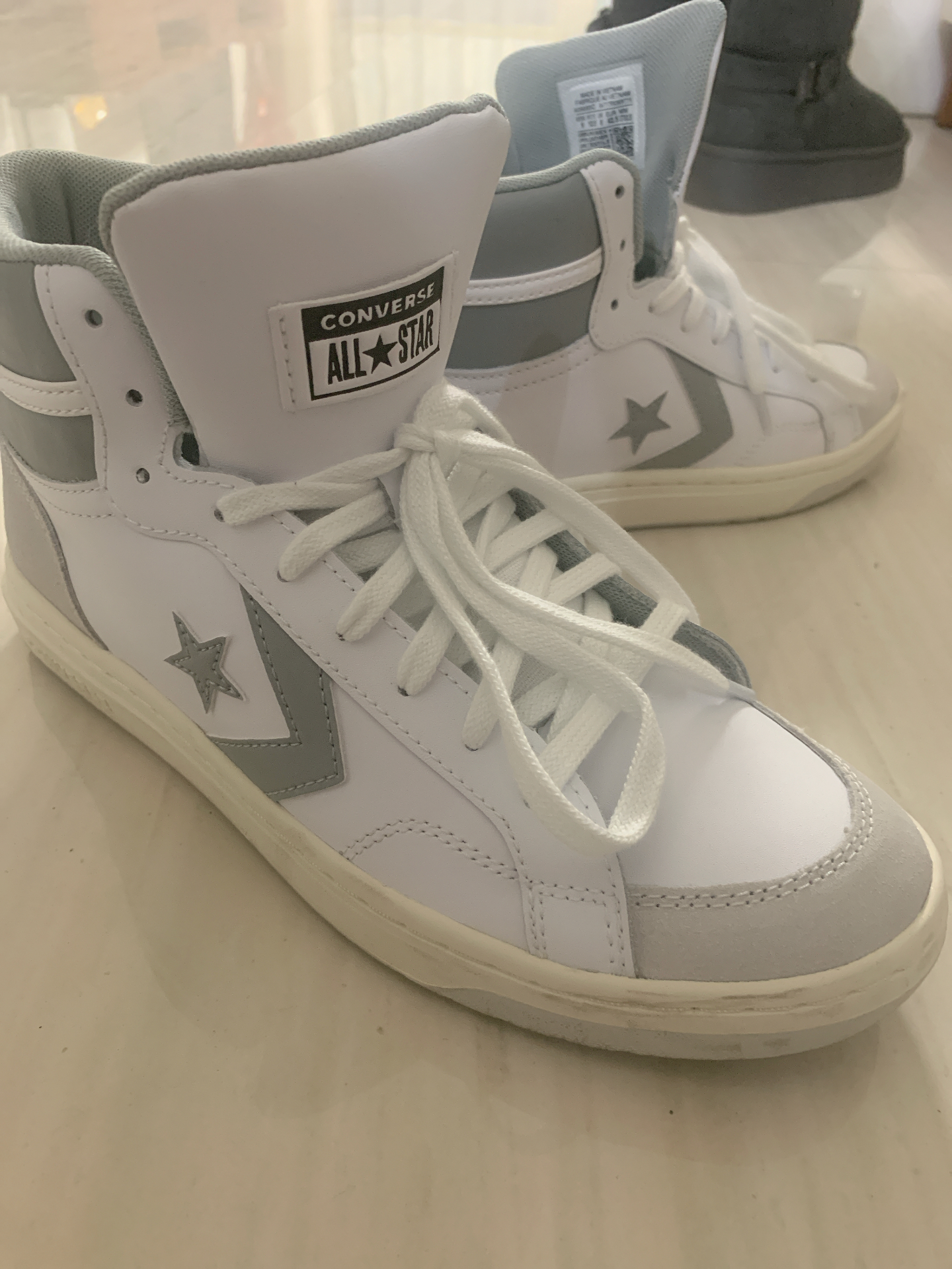 Фото из отзыва