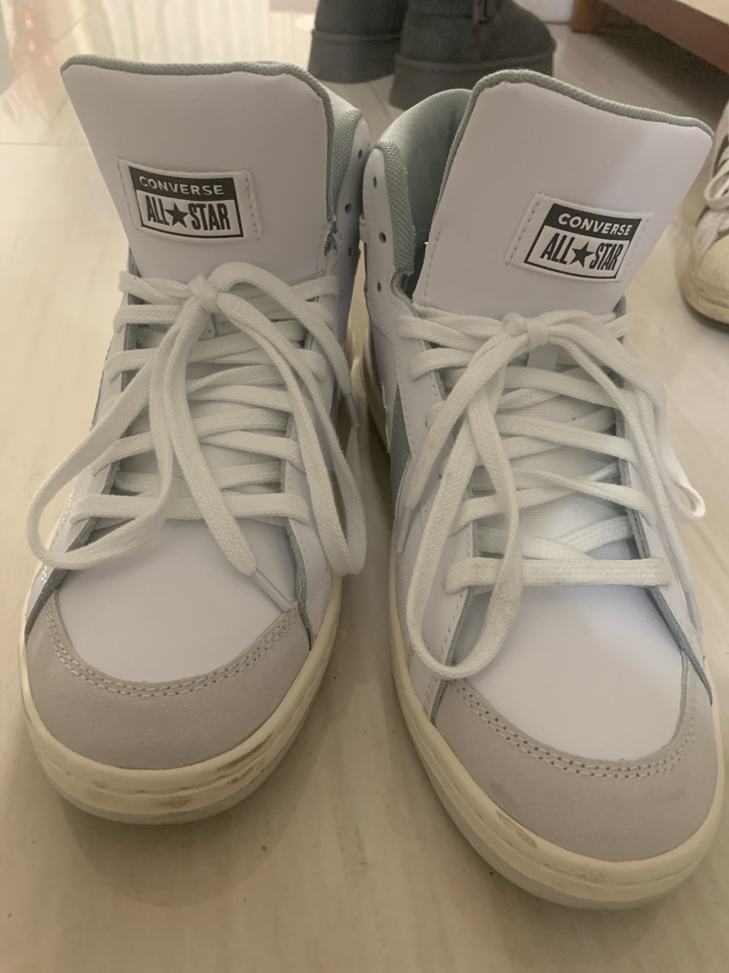 Фото из отзыва