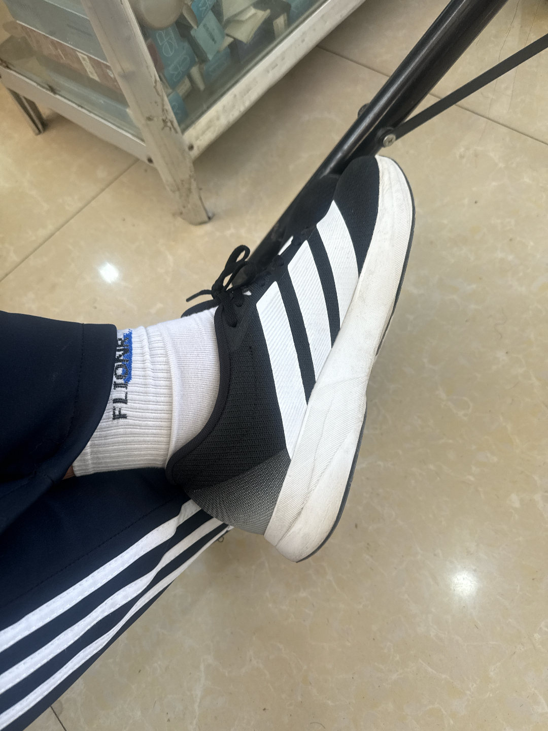 Фото из отзыва