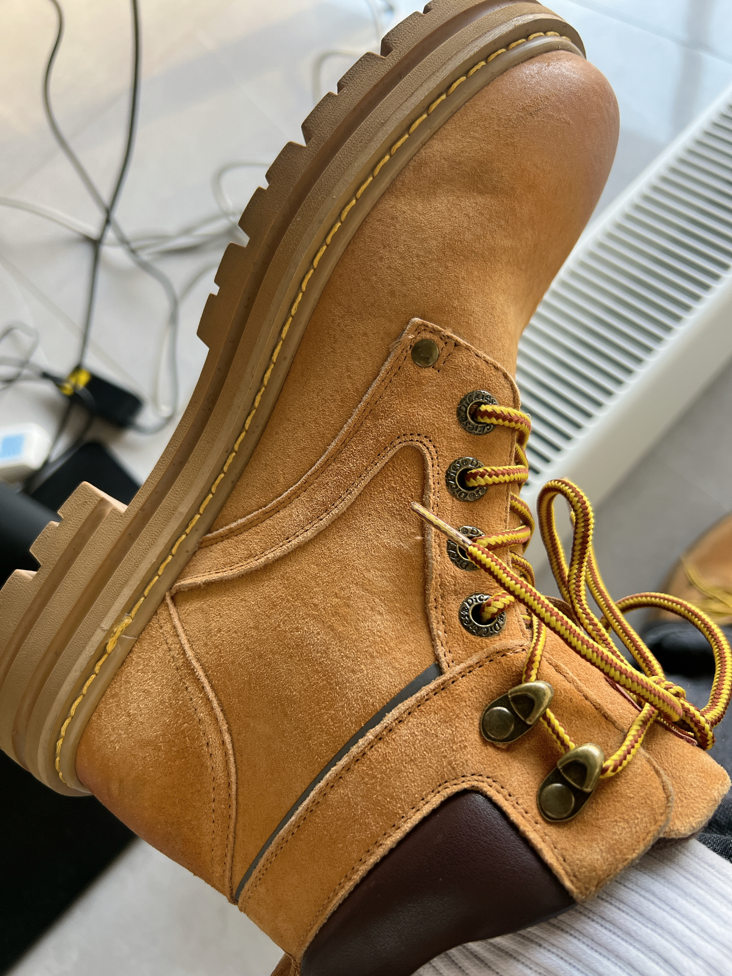 Фото из отзыва