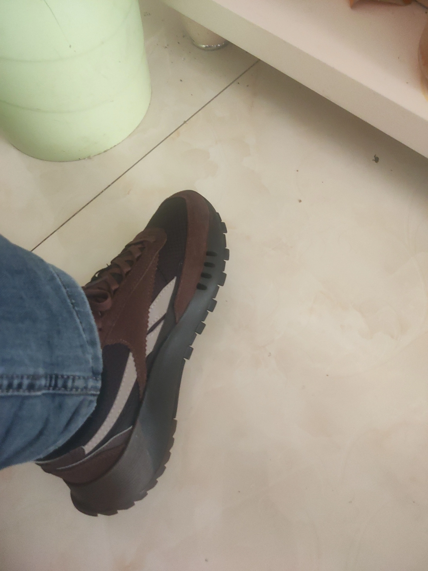 Фото из отзыва