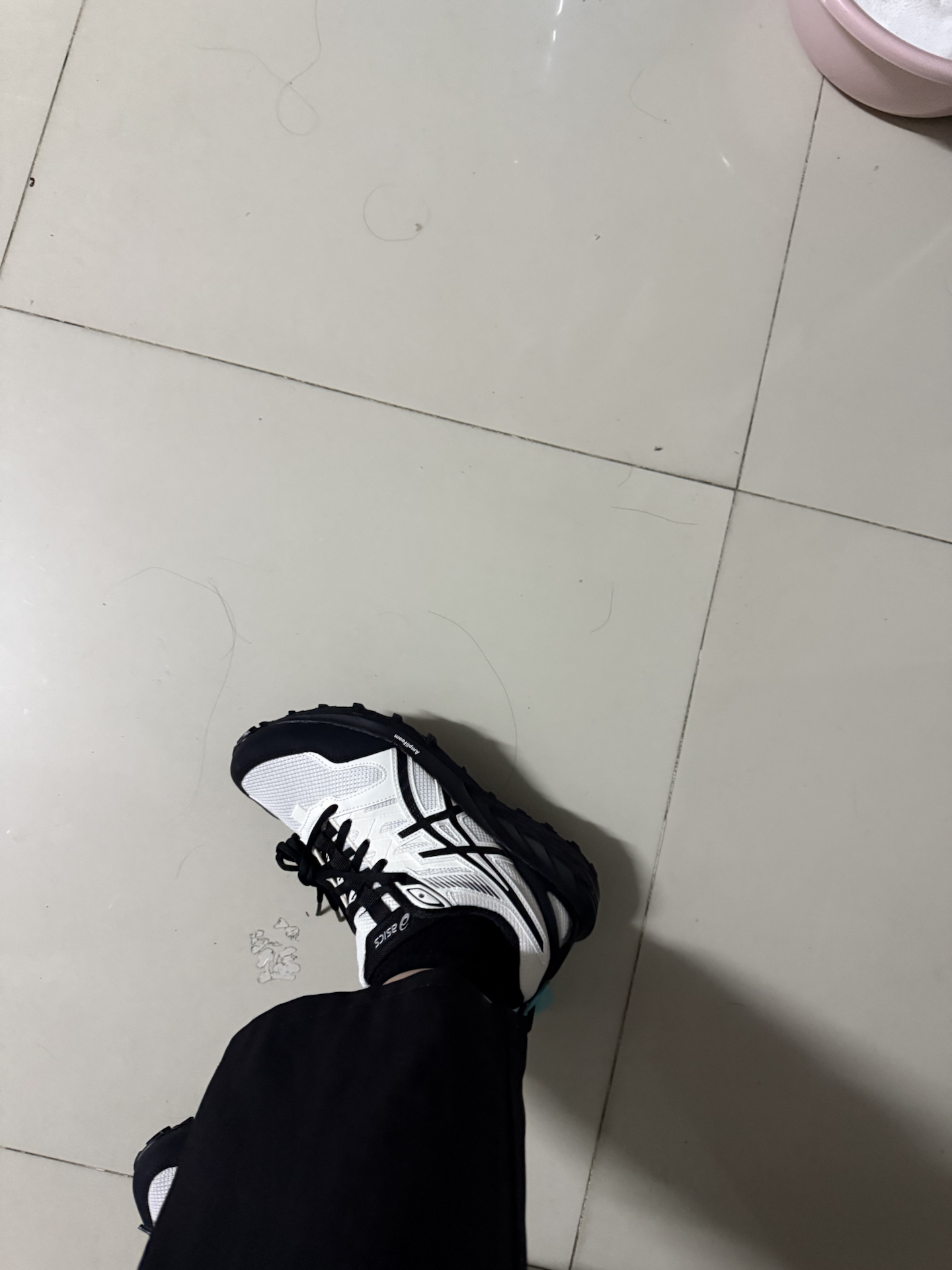 Фото из отзыва