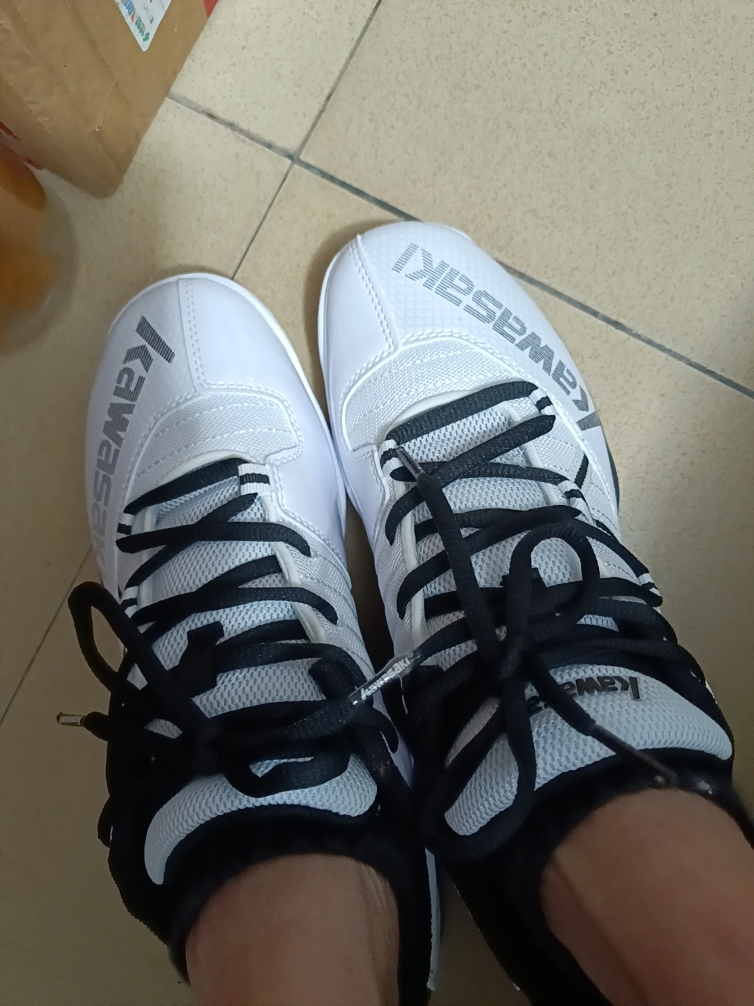 Фото из отзыва