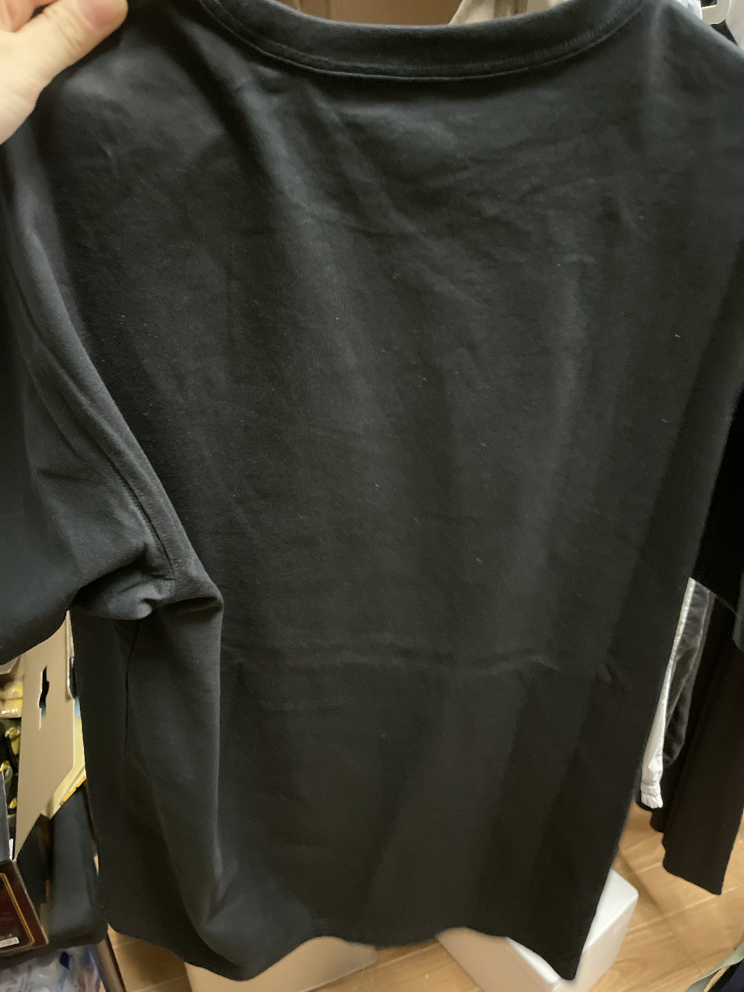 Фото из отзыва