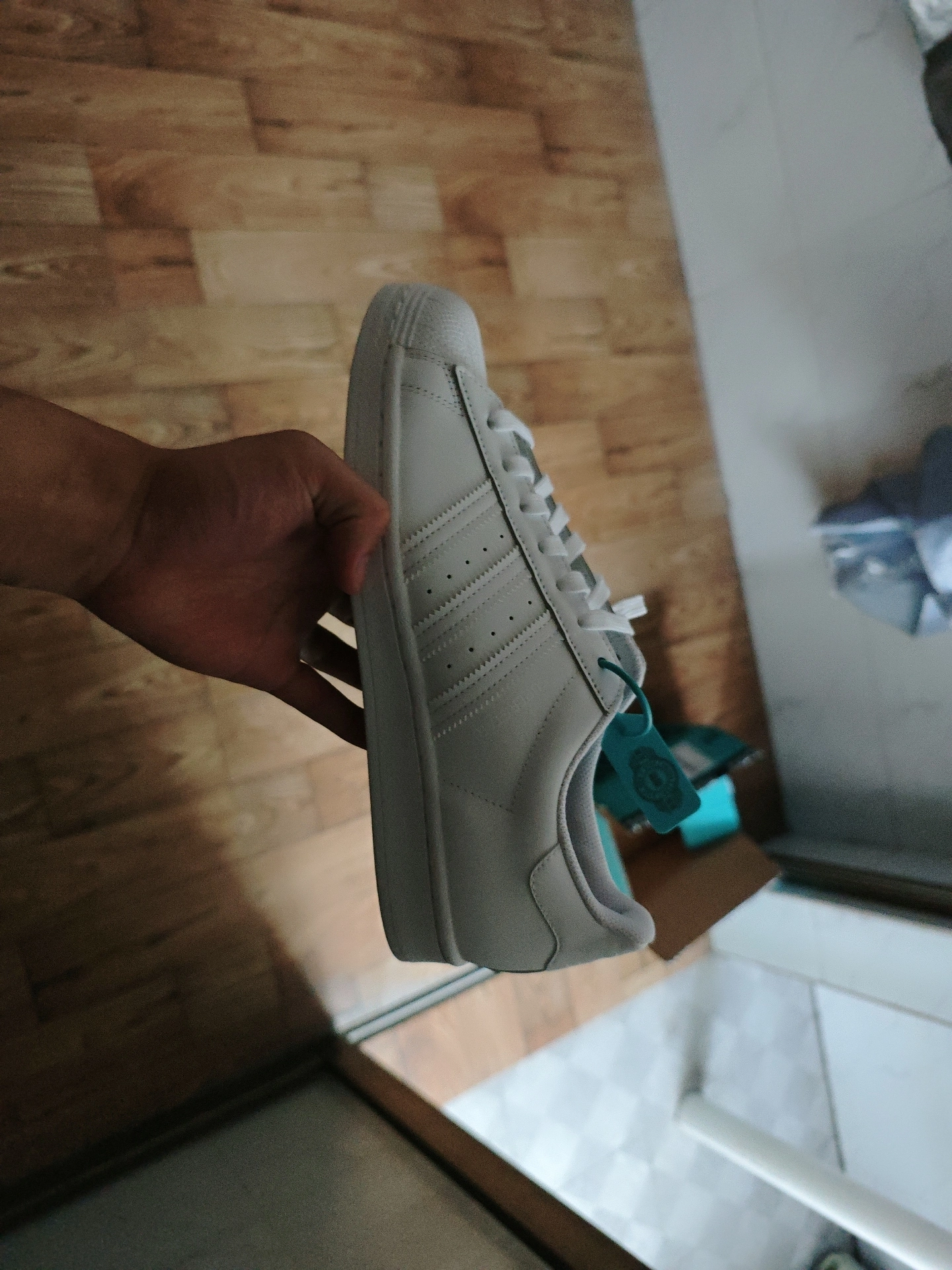 Фото из отзыва