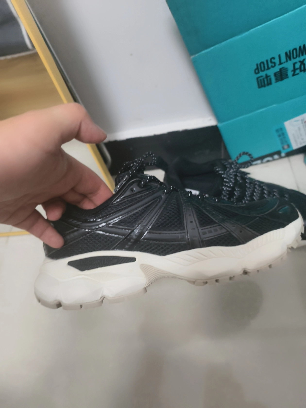 Фото из отзыва