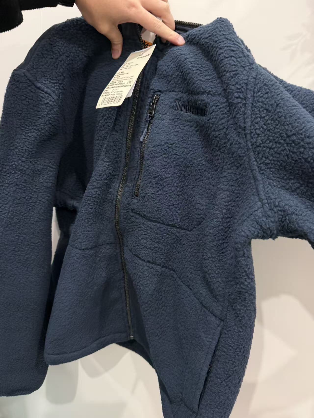 Фото из отзыва