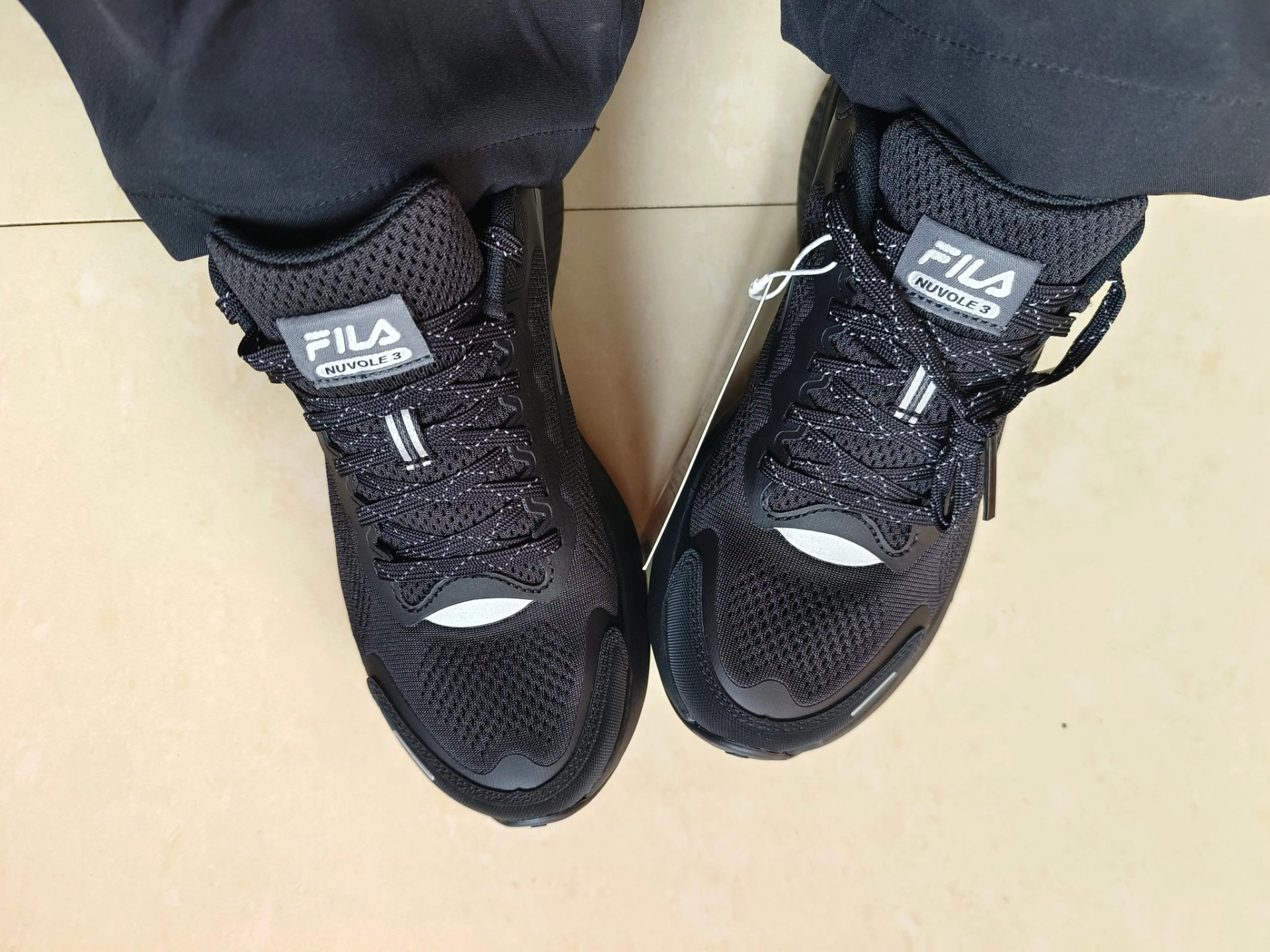 Фото из отзыва