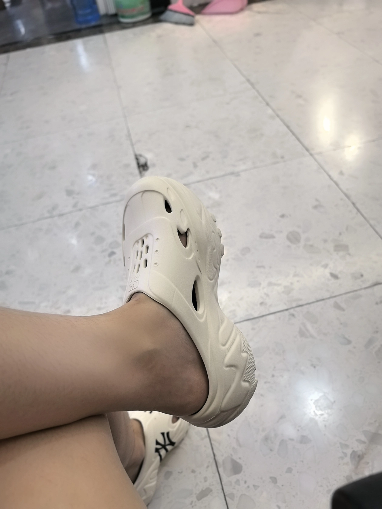 Фото из отзыва