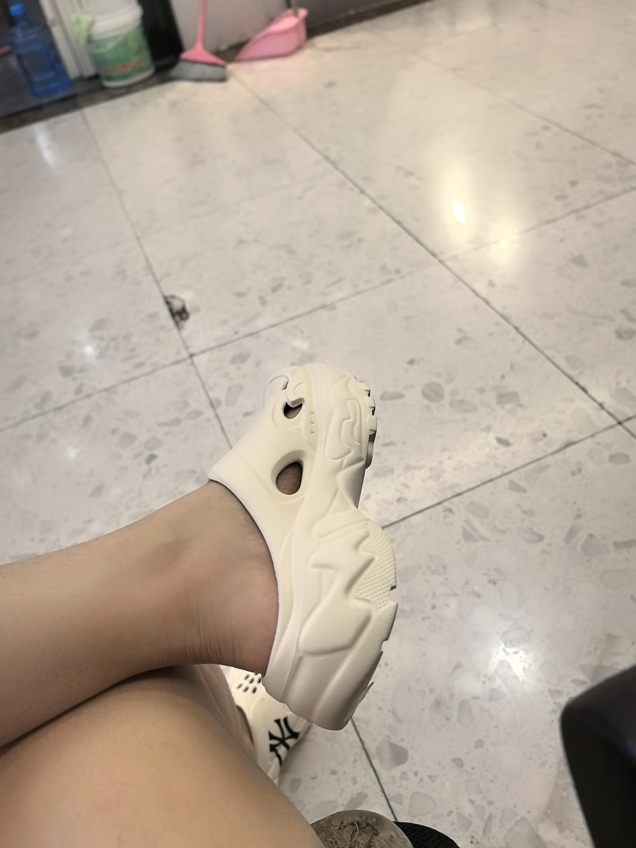 Фото из отзыва