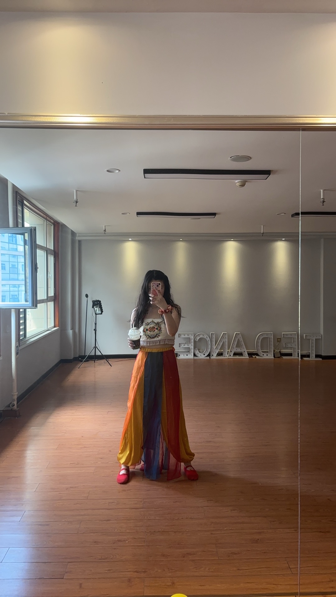 custom review-Calvin Klein SS24 Женские Бюстгальтеры