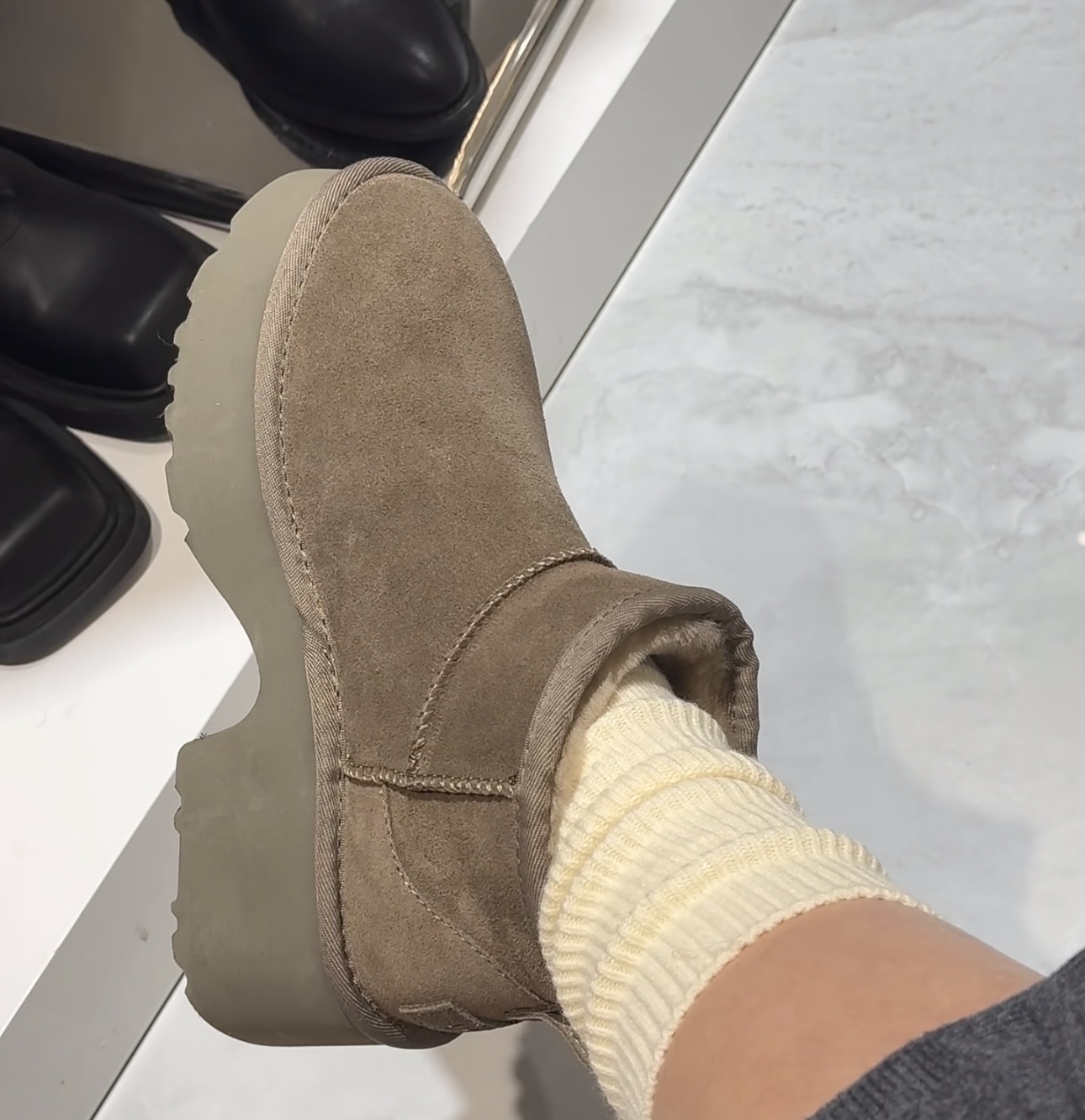 Фото из отзыва