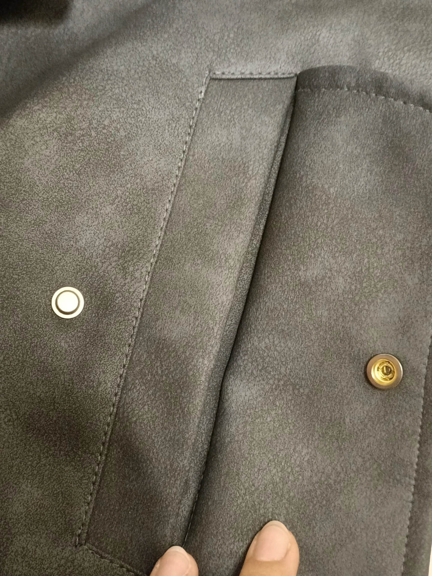 custom review-PAEFA Унисекс Пуховики