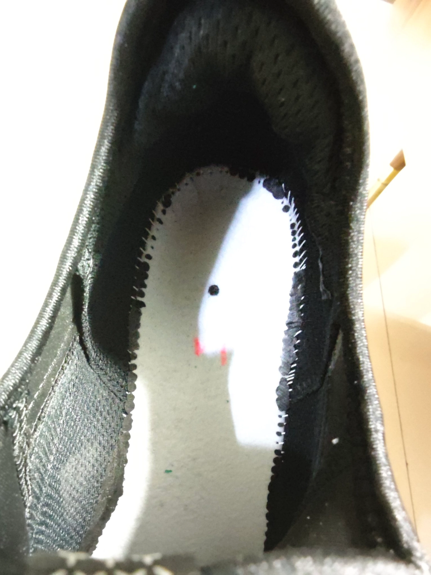 custom review-Ecco M Удобный Верх из коровьей кожи амортизация противоскользящий устойчивый к истиранию низкий верх