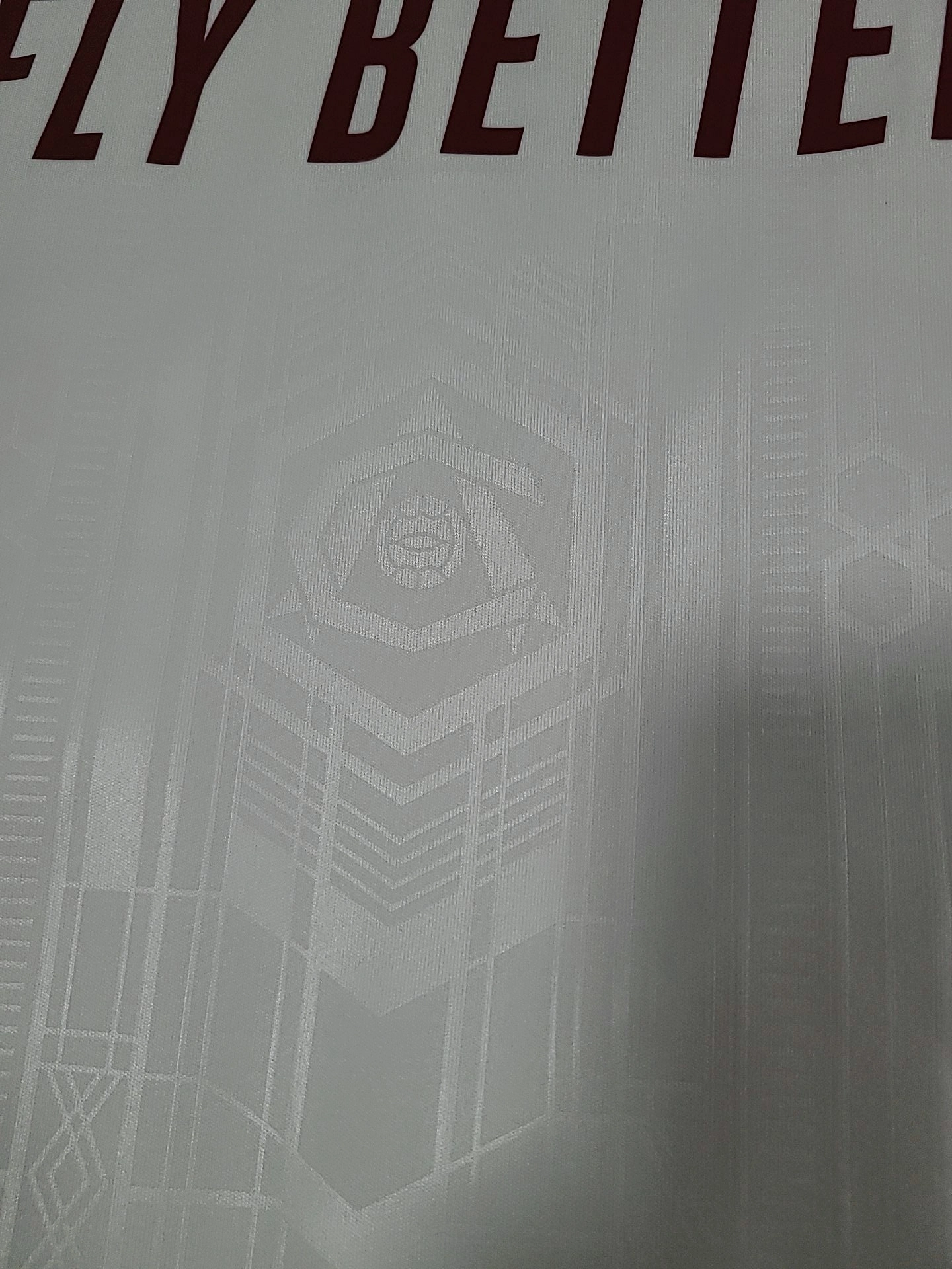 custom review-Adidas Originals SS25 Арсенал THIRD Футбол Джерси Мужской